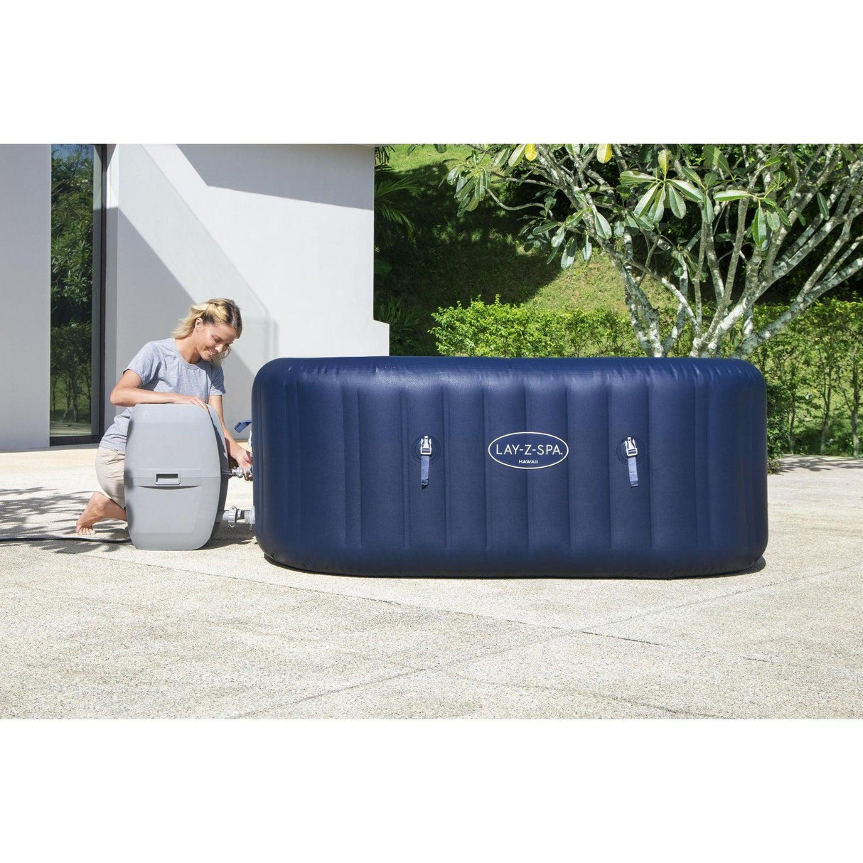 jpg_1500x1500_59938102