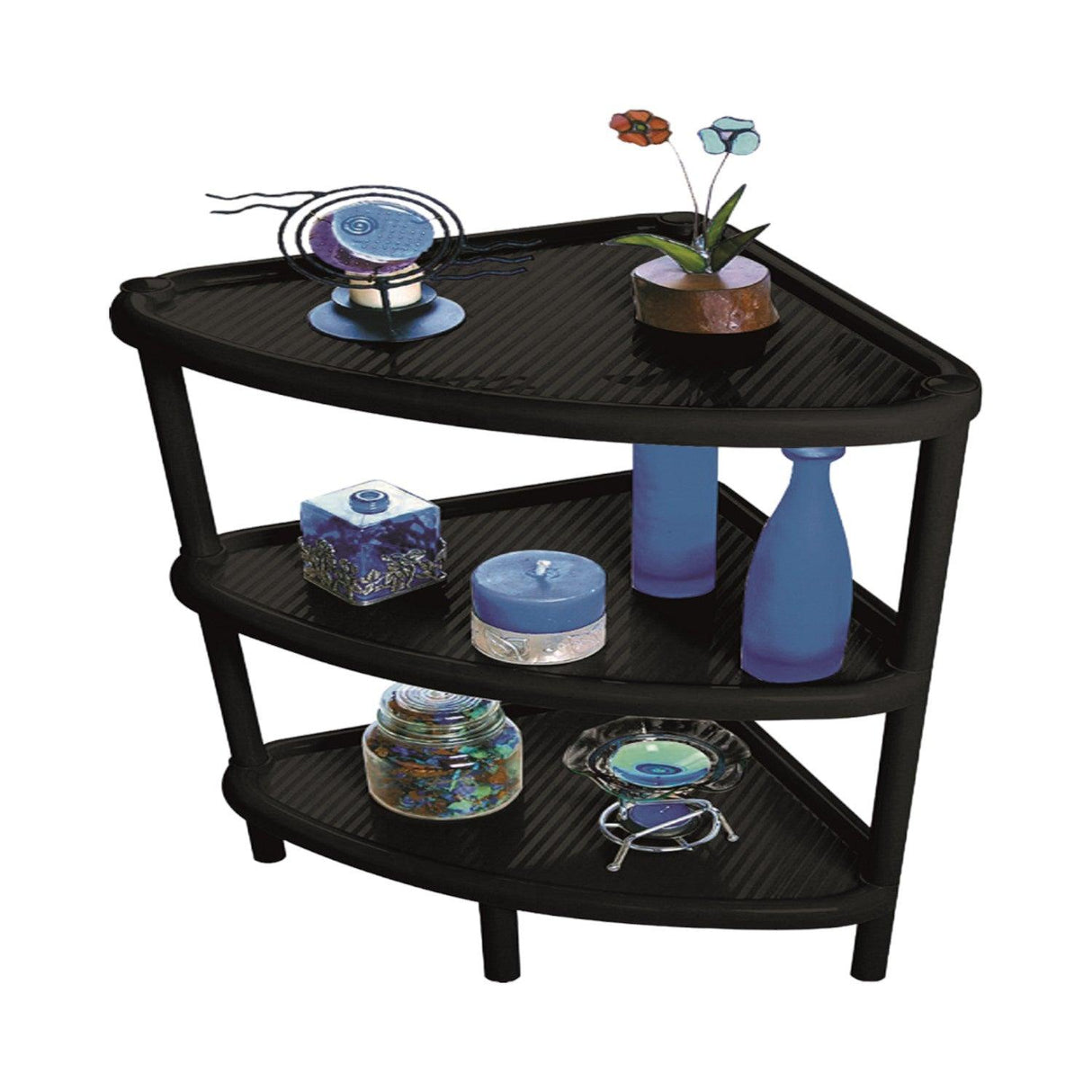 jpg_1500x1500_59930819