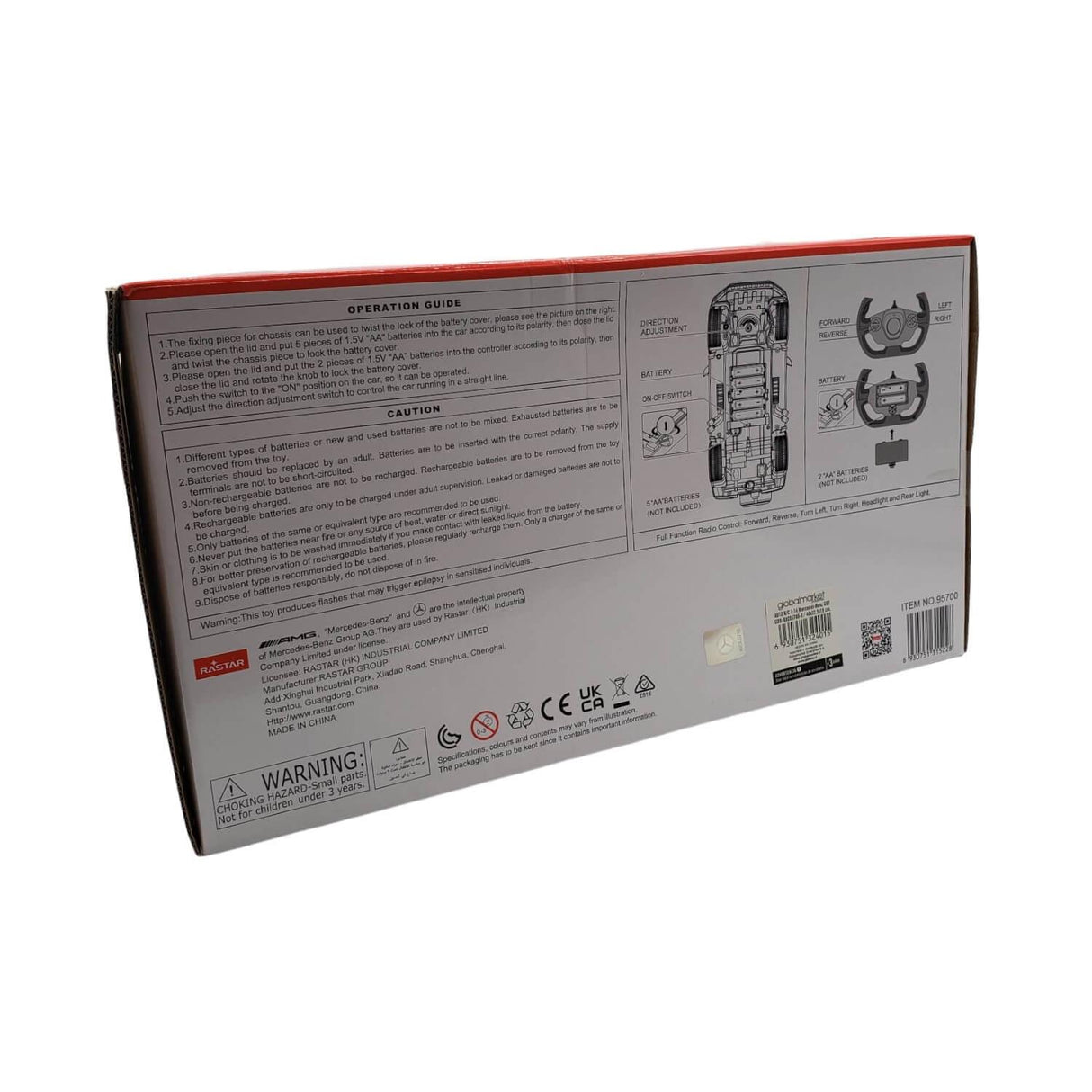 jpg_1500x1500_60016812