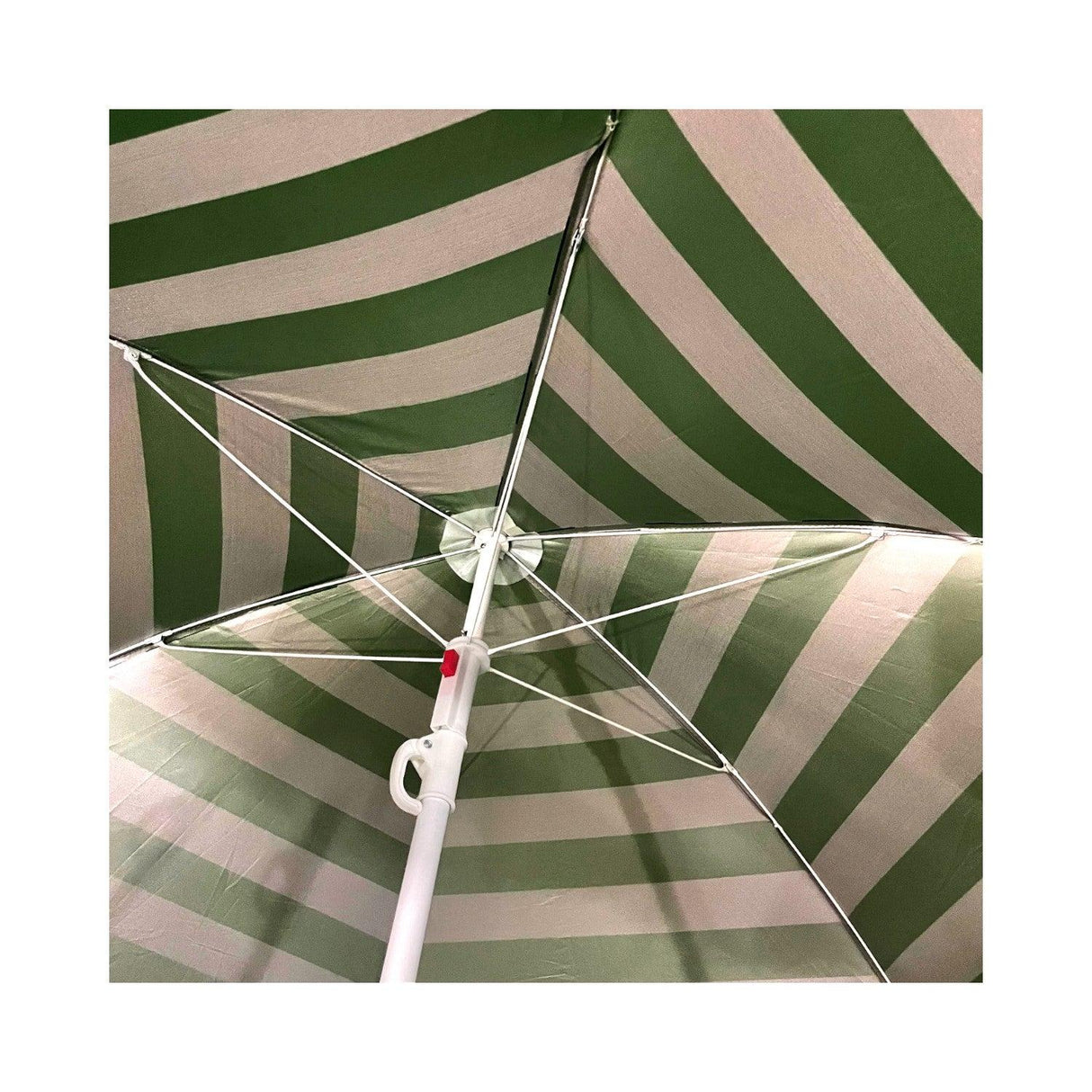 jpg_1500x1500_59929117