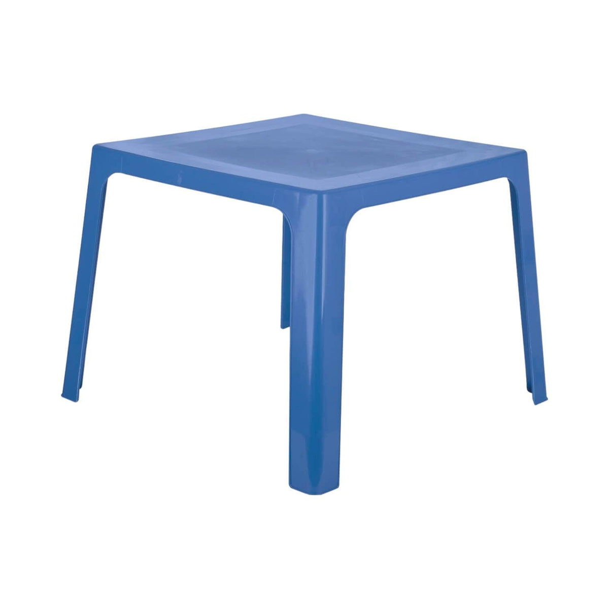 Mesa Infantil Azul 70.7x50.7 cms Rimax