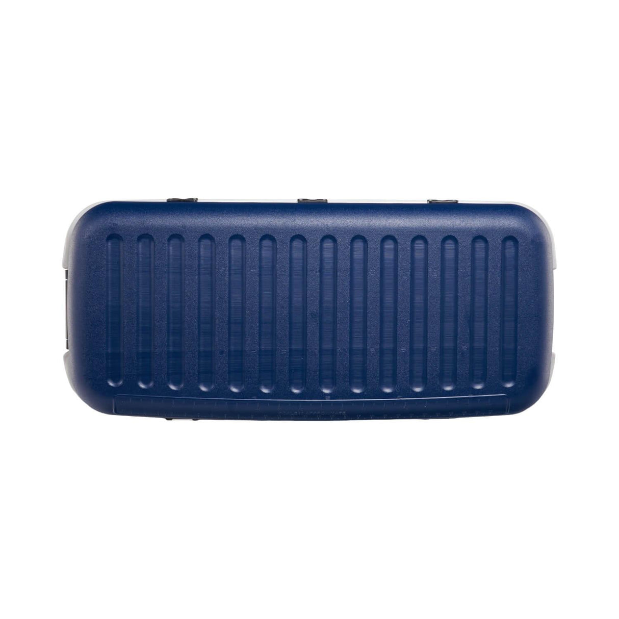 jpg_1500x1500_60265524