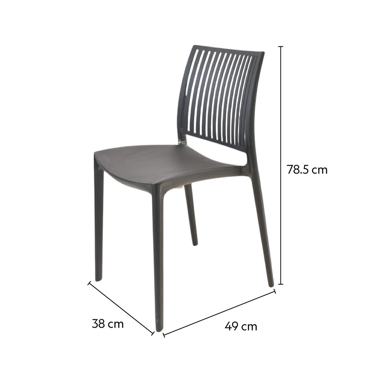 jpg_1500x1500_66559933