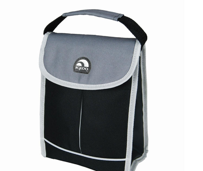 Lonchera Termica De 3 Litros Igloo