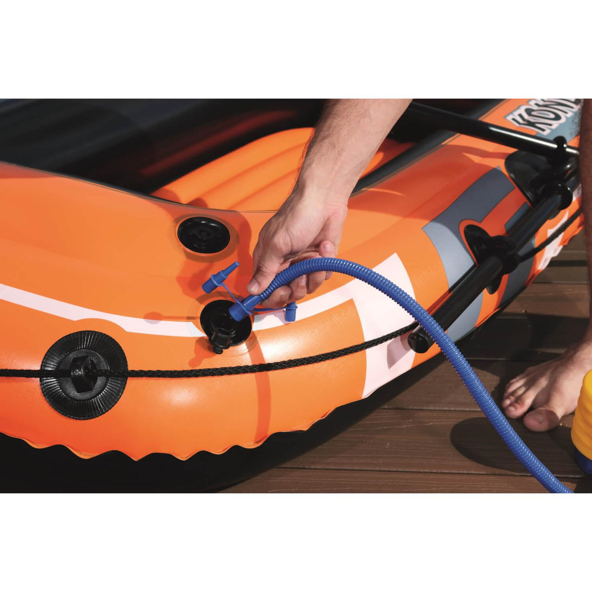 jpg_1500x1500_60259704