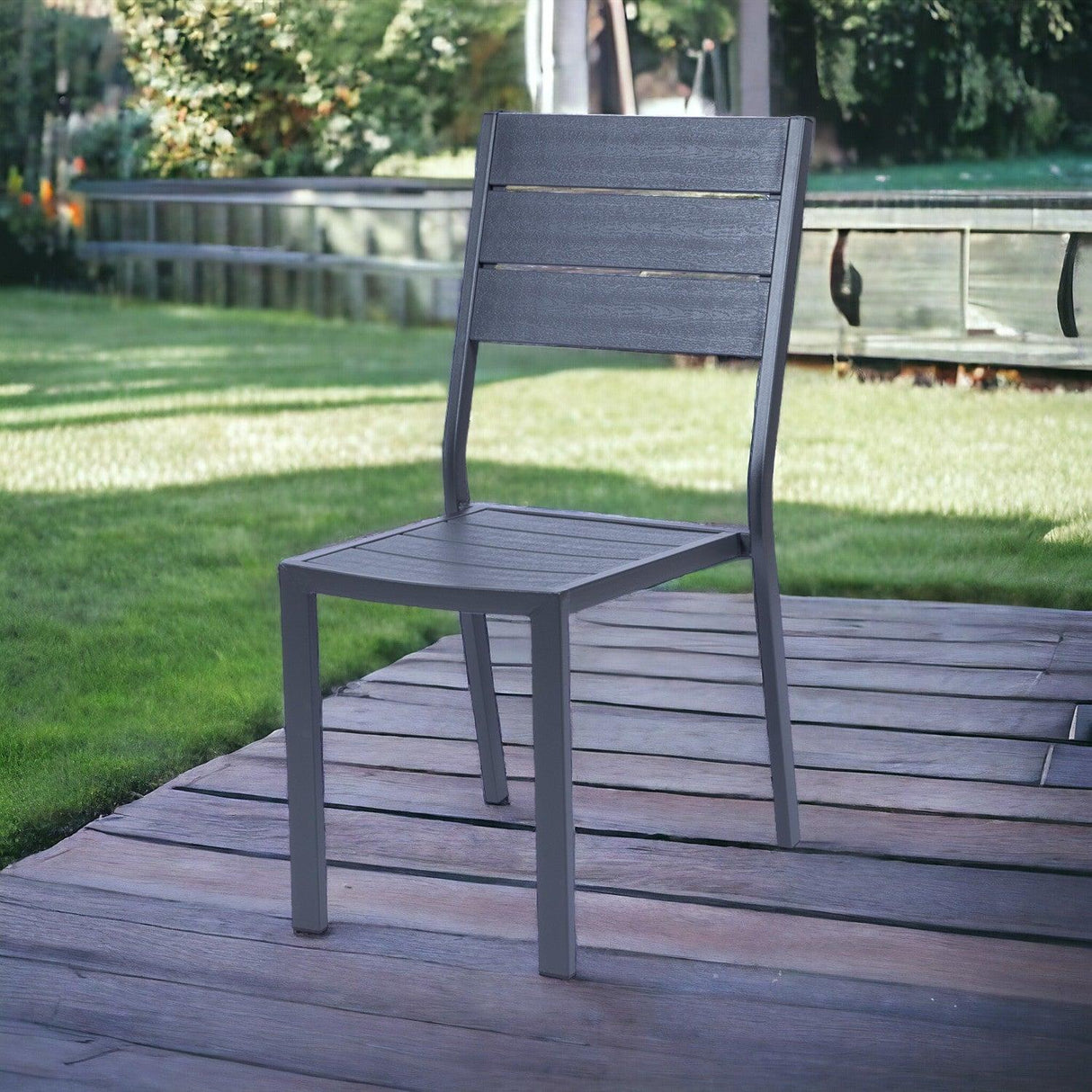 jpg_1500x1500_60265453