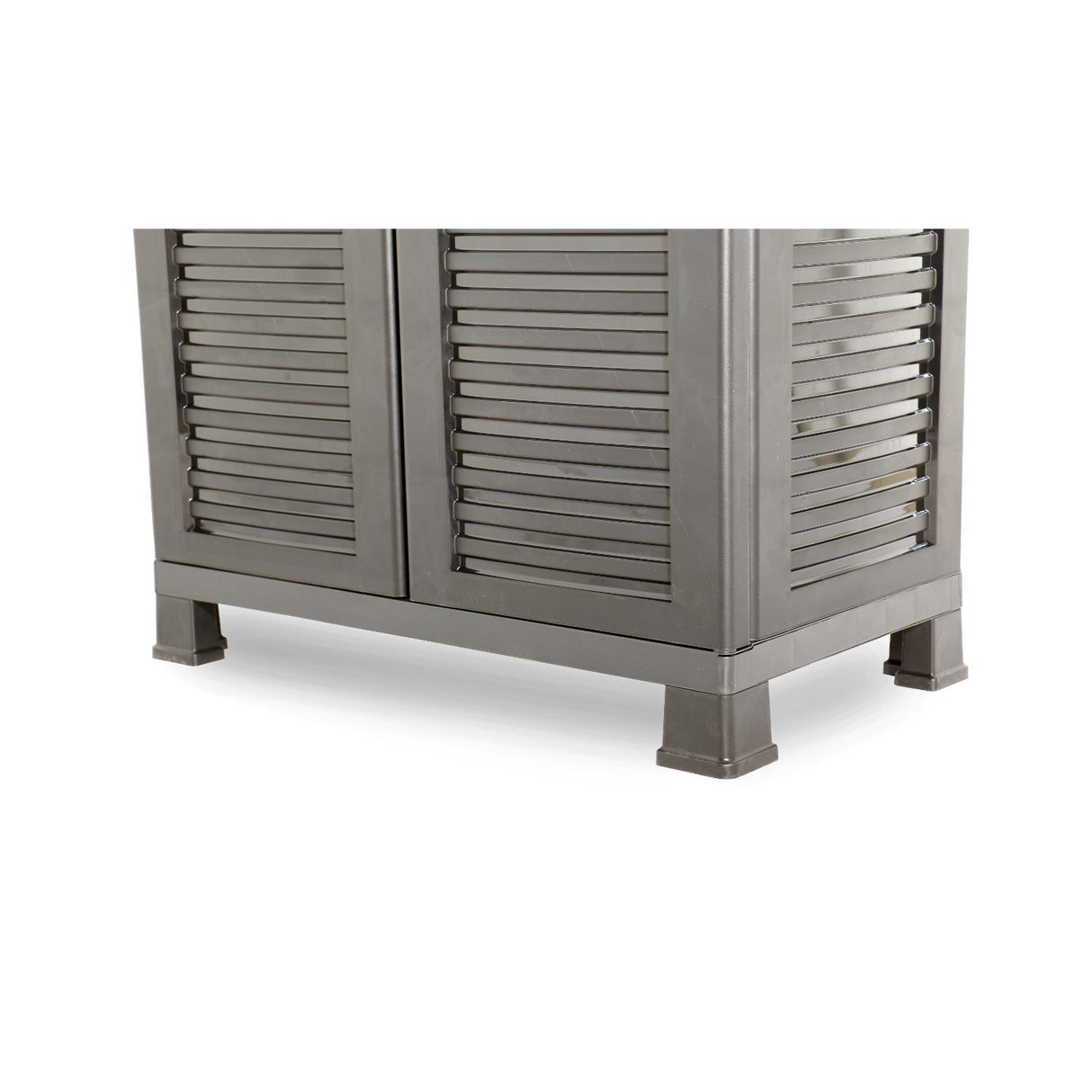 jpg_1500x1500_67758228