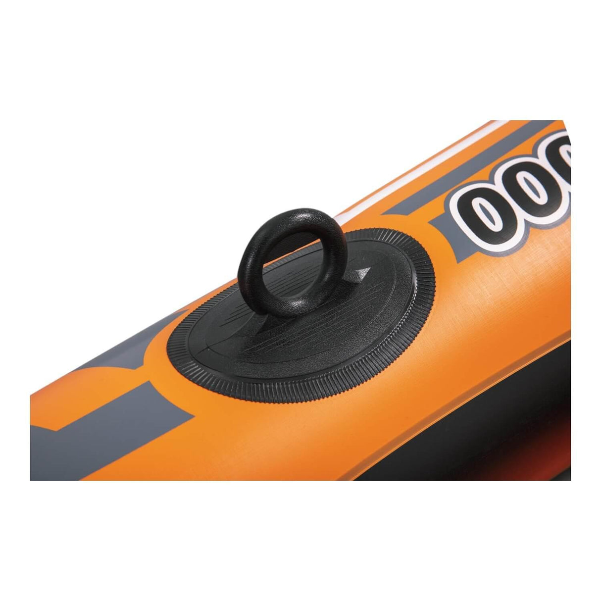 jpg_1500x1500_60262826