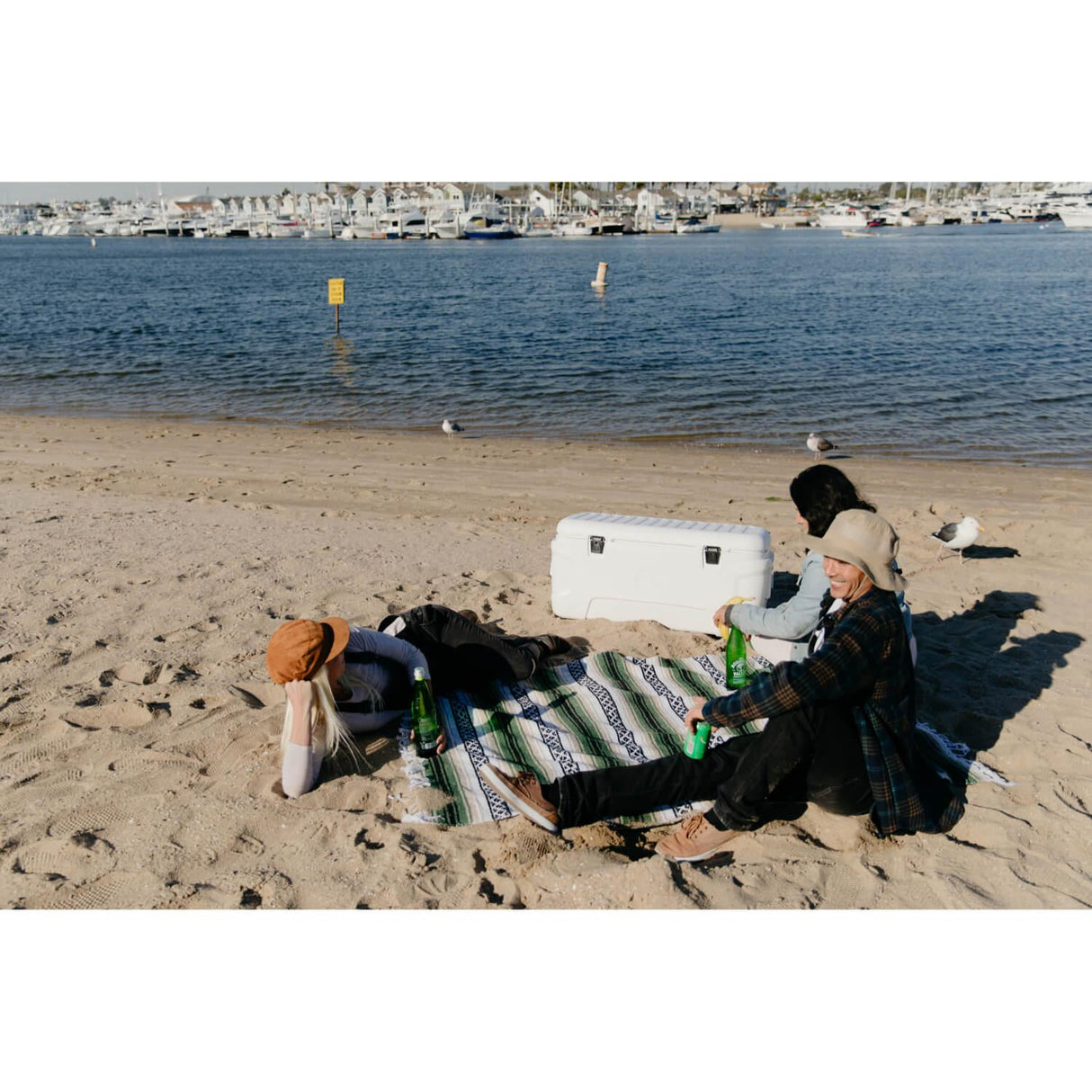 jpg_1500x1500_59935228