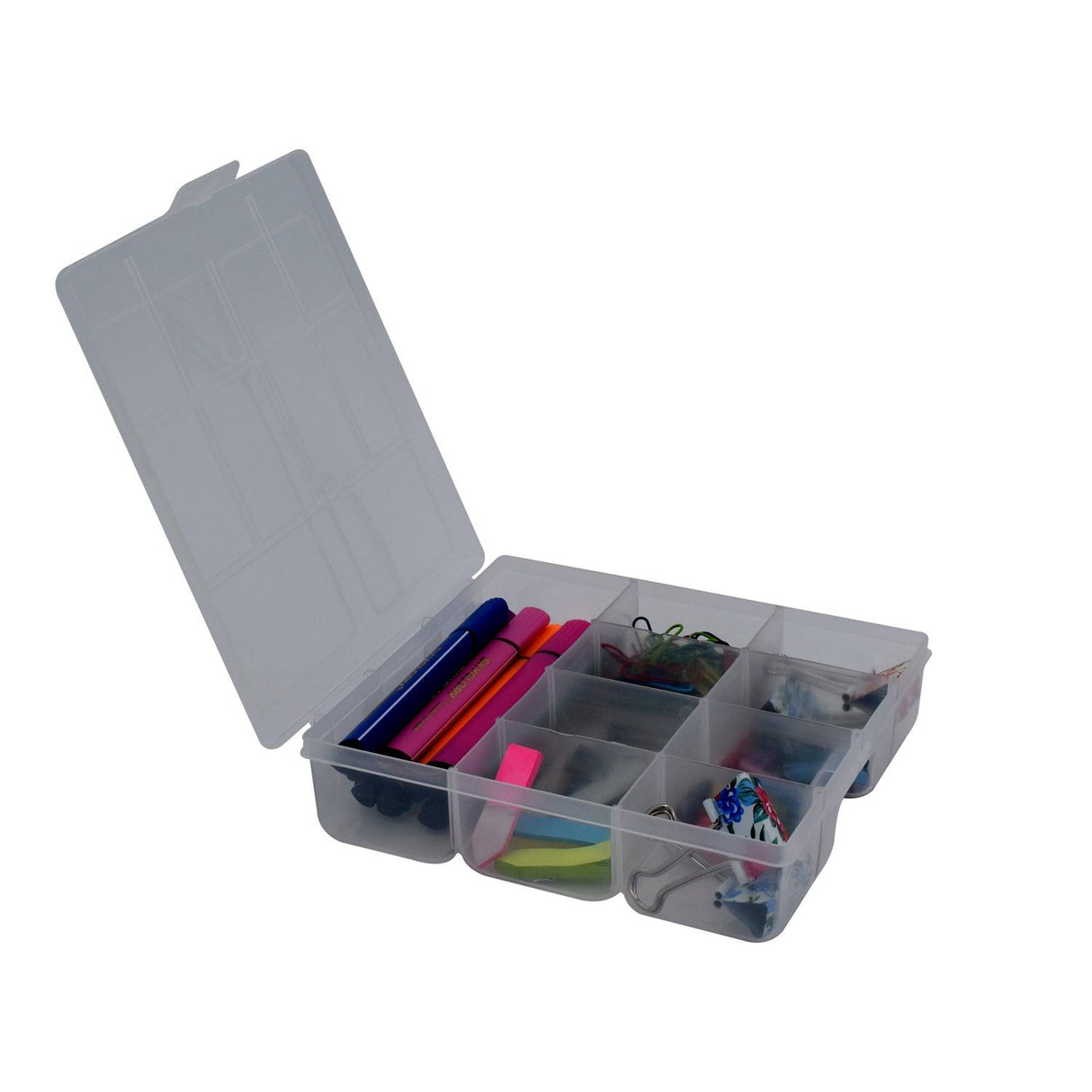 jpg_1500x1500_60016426