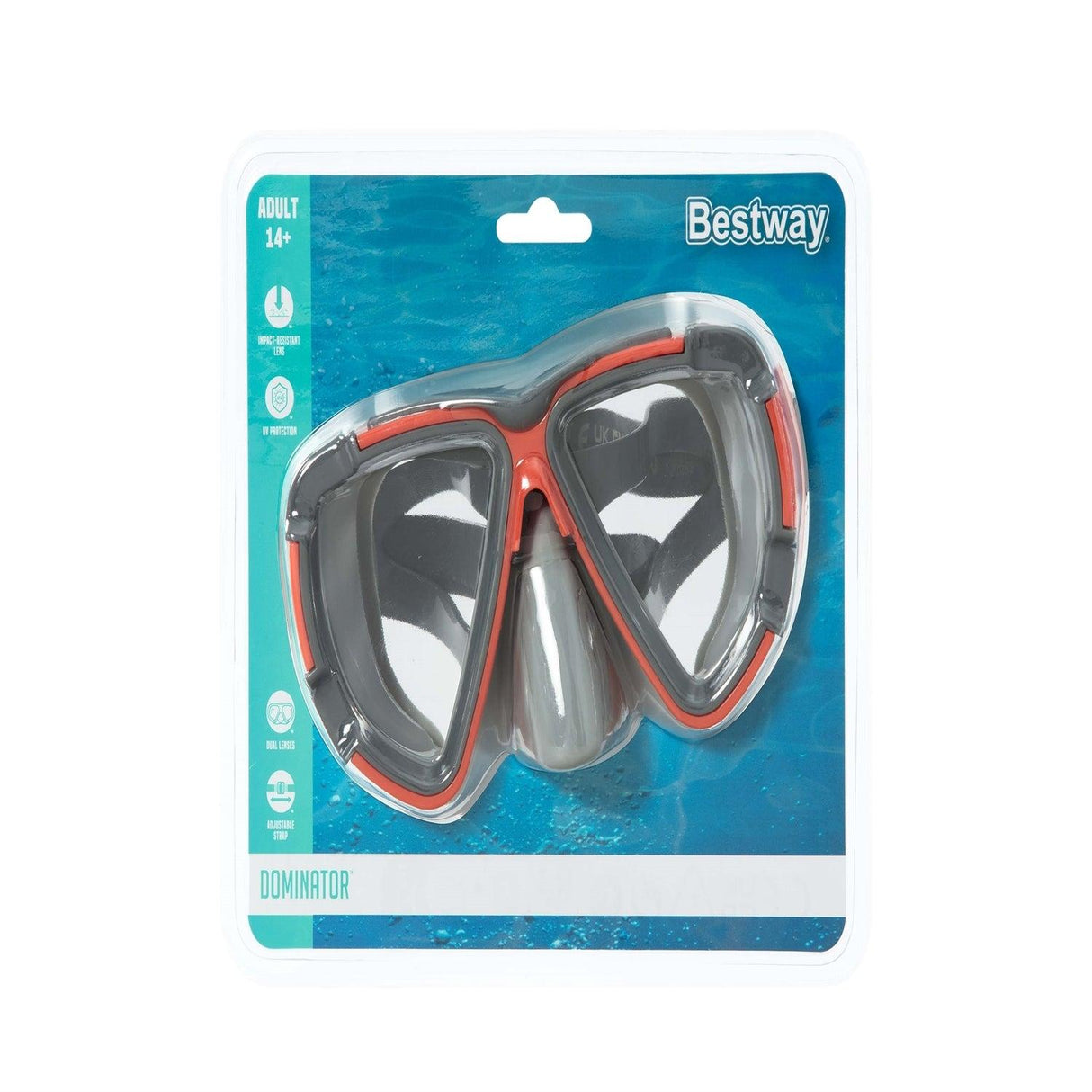 jpg_1500x1500_59941708