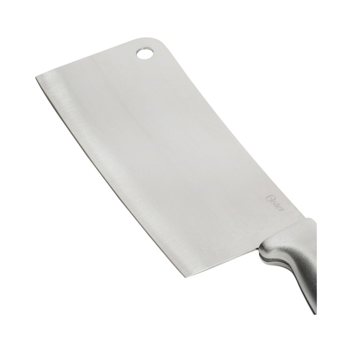 jpg_1500x1500_59937477