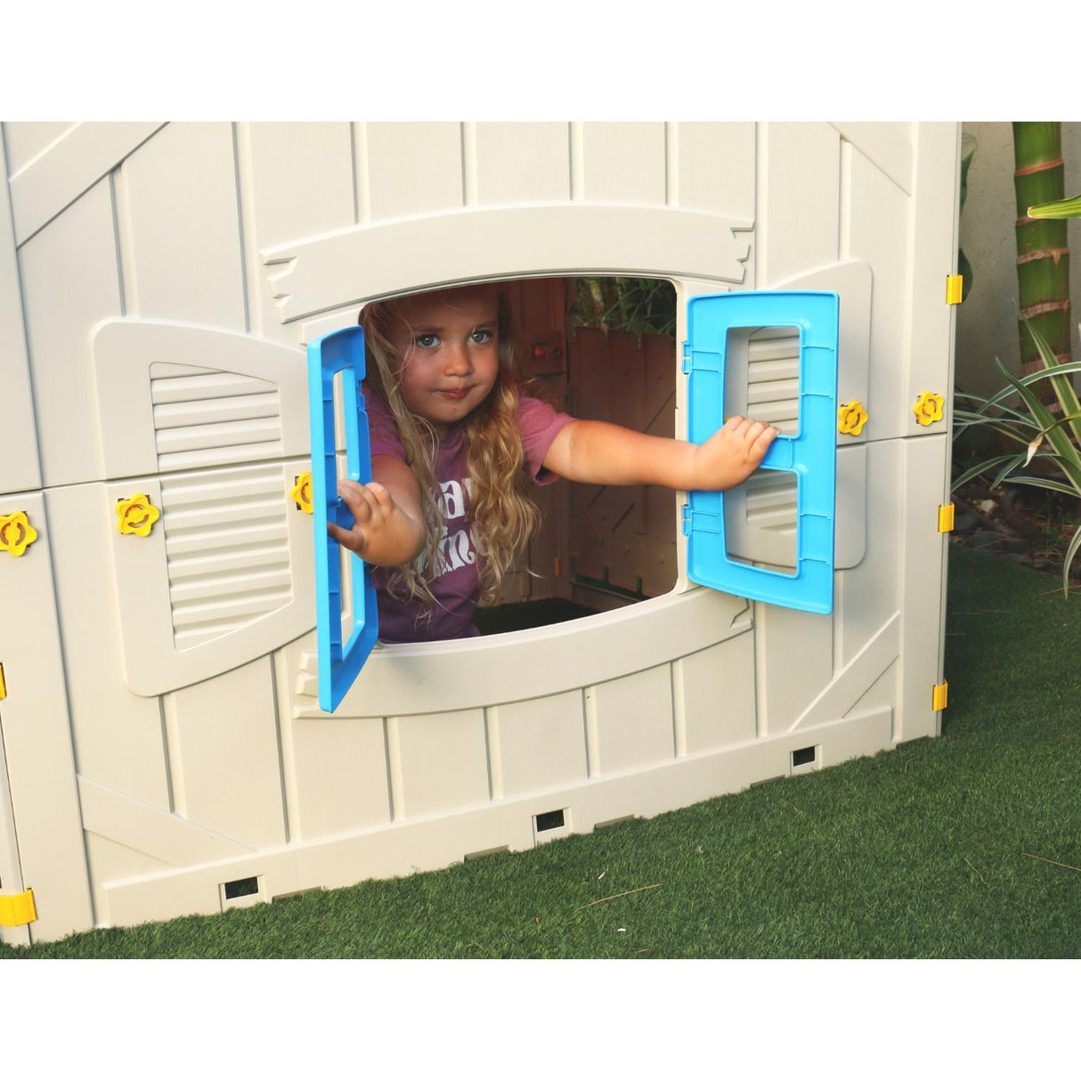 jpg_1500x1500_67758524