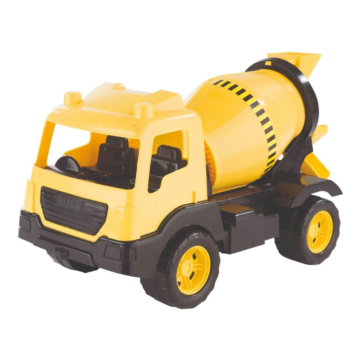 jpg_1500x1500_60021723