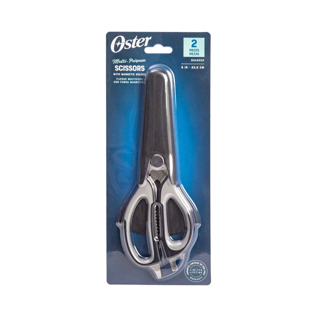 jpg_1500x1500_60265598