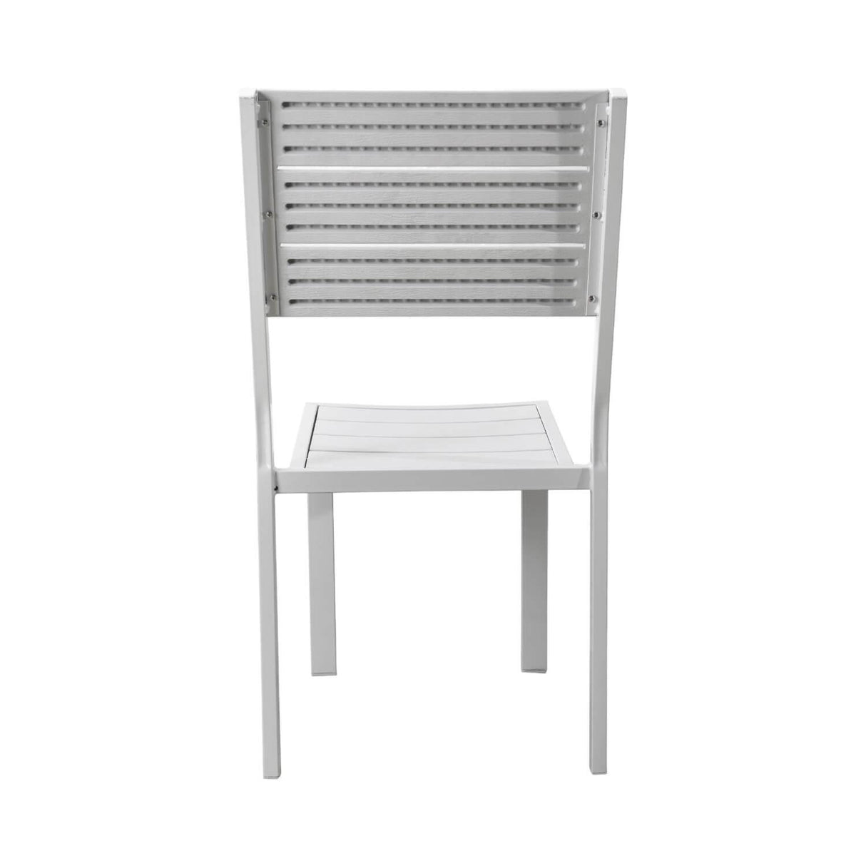 jpg_1500x1500_59931488