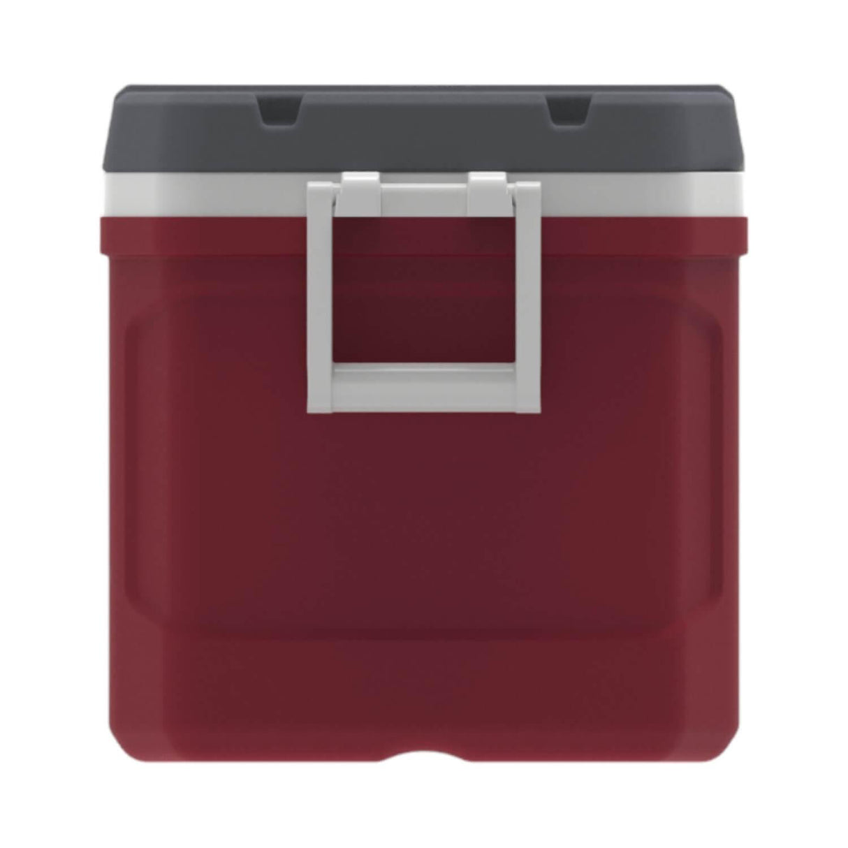 jpg_1500x1500_59933952