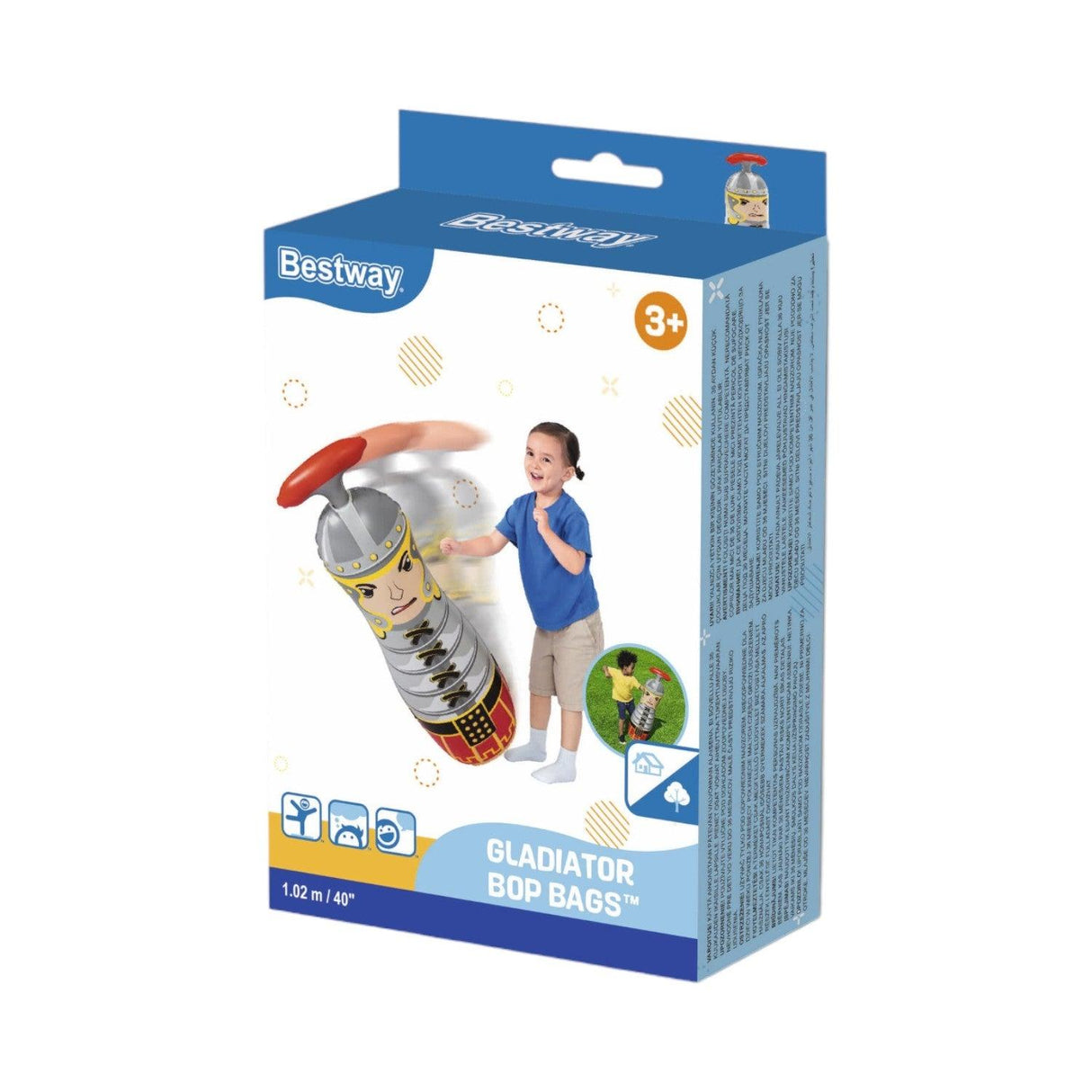 jpg_1500x1500_59933465