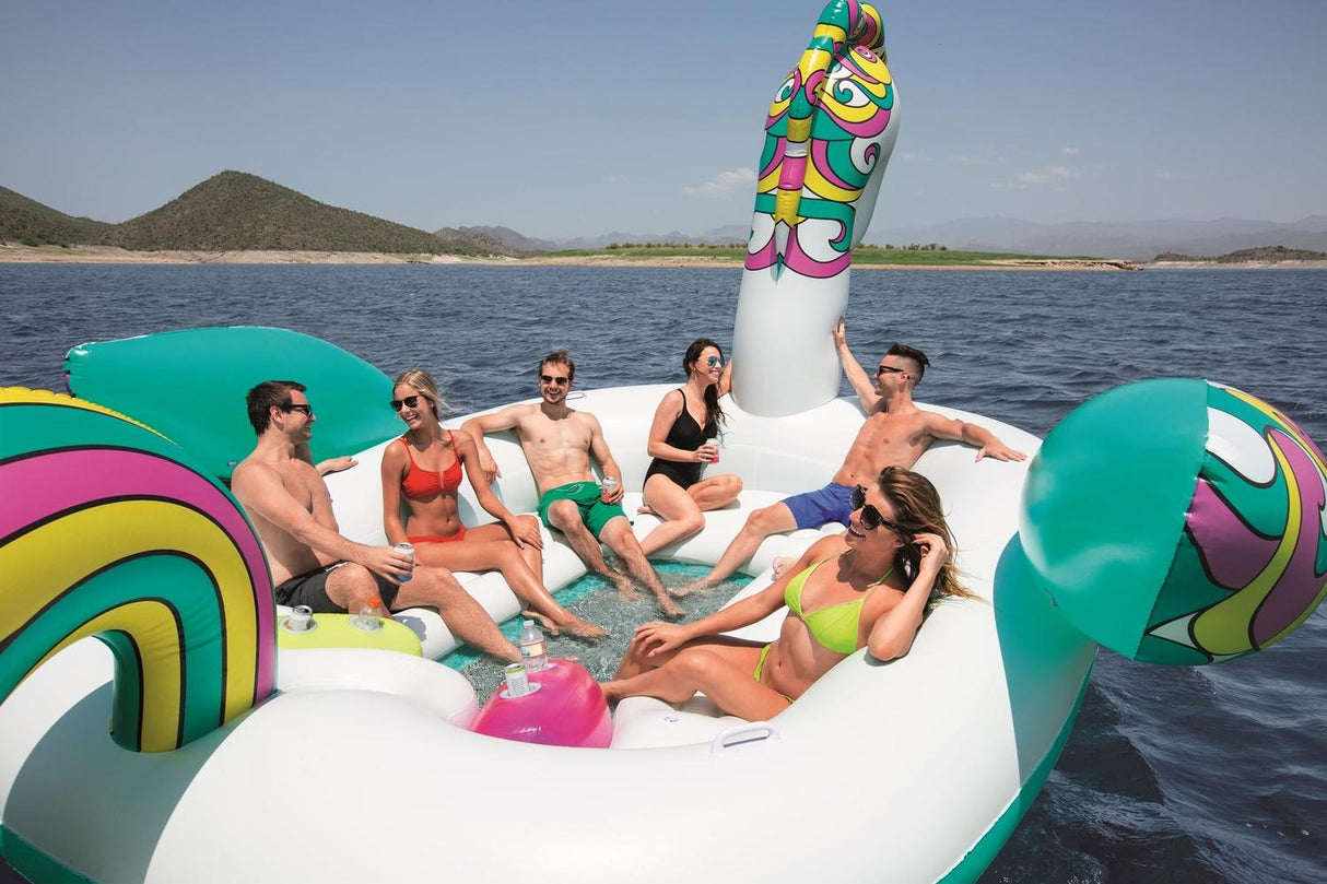 jpg_1500x1500_59940118