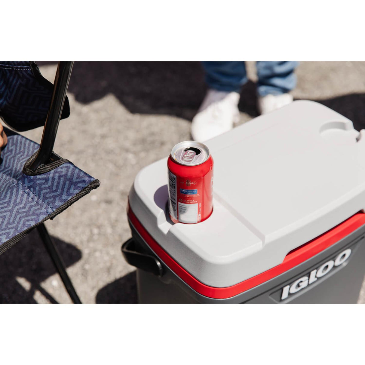 jpg_1500x1500_60256606