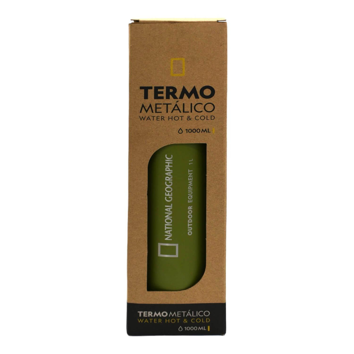 jpg_1500x1500_60193025