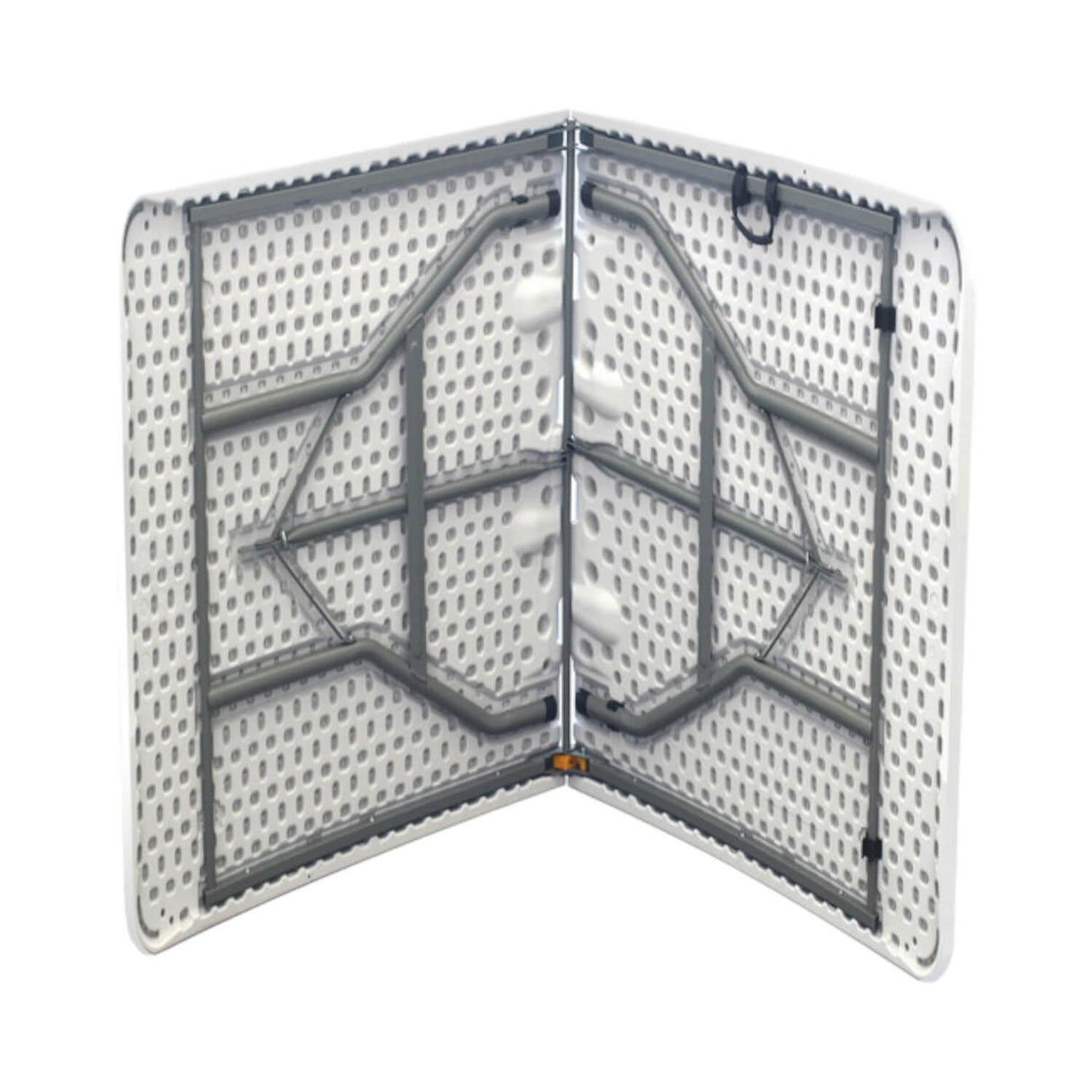 jpg_1500x1500_60265418