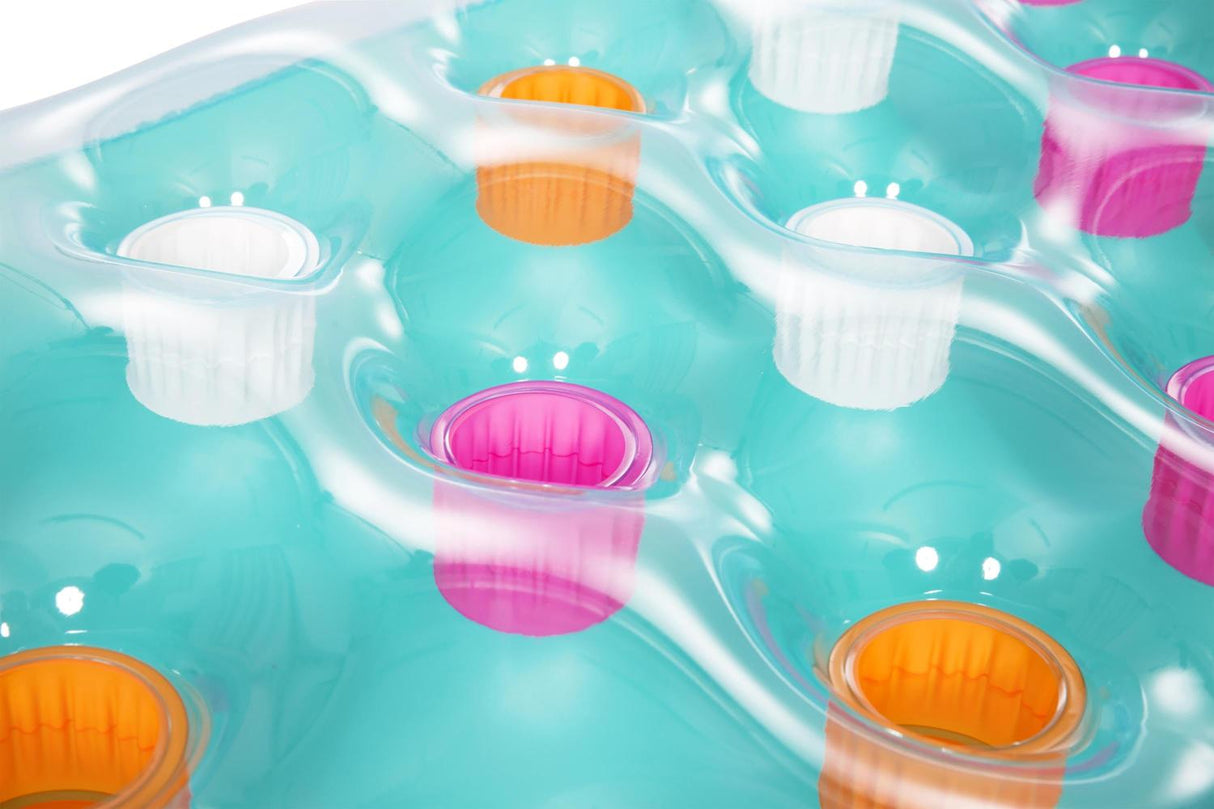 jpg_1500x1500_59941918