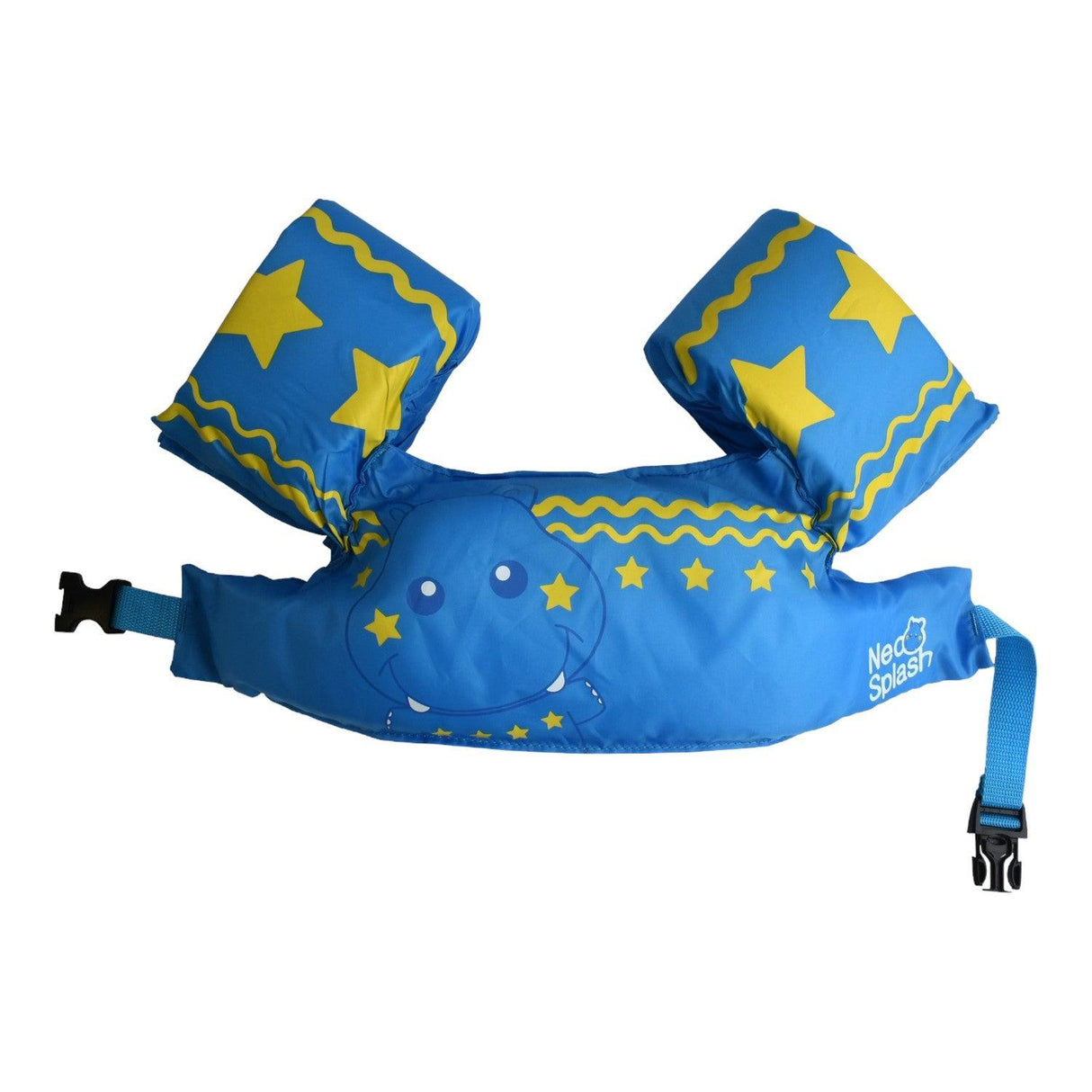 jpg_1500x1500_60107592