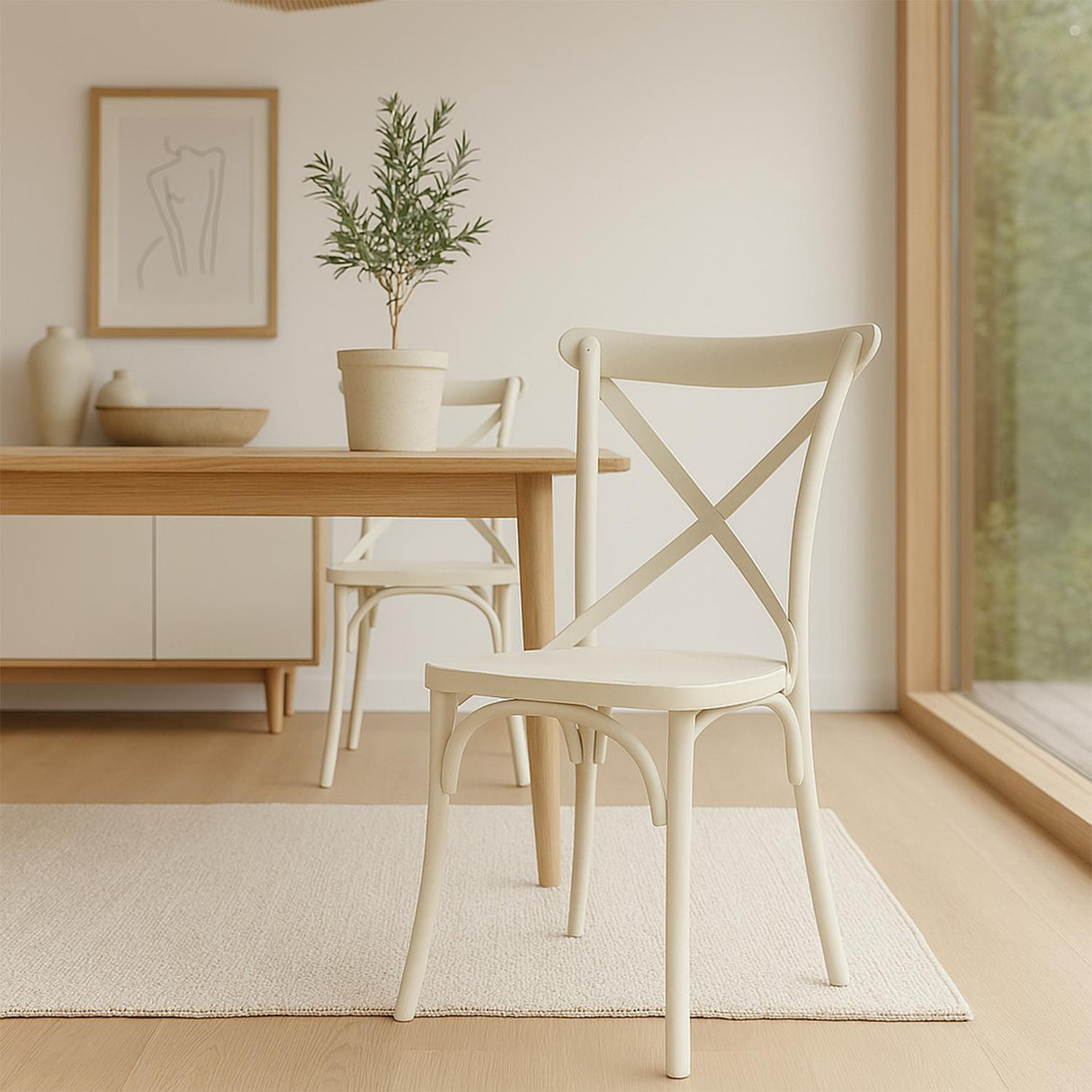 jpg_1500x1500_65660831