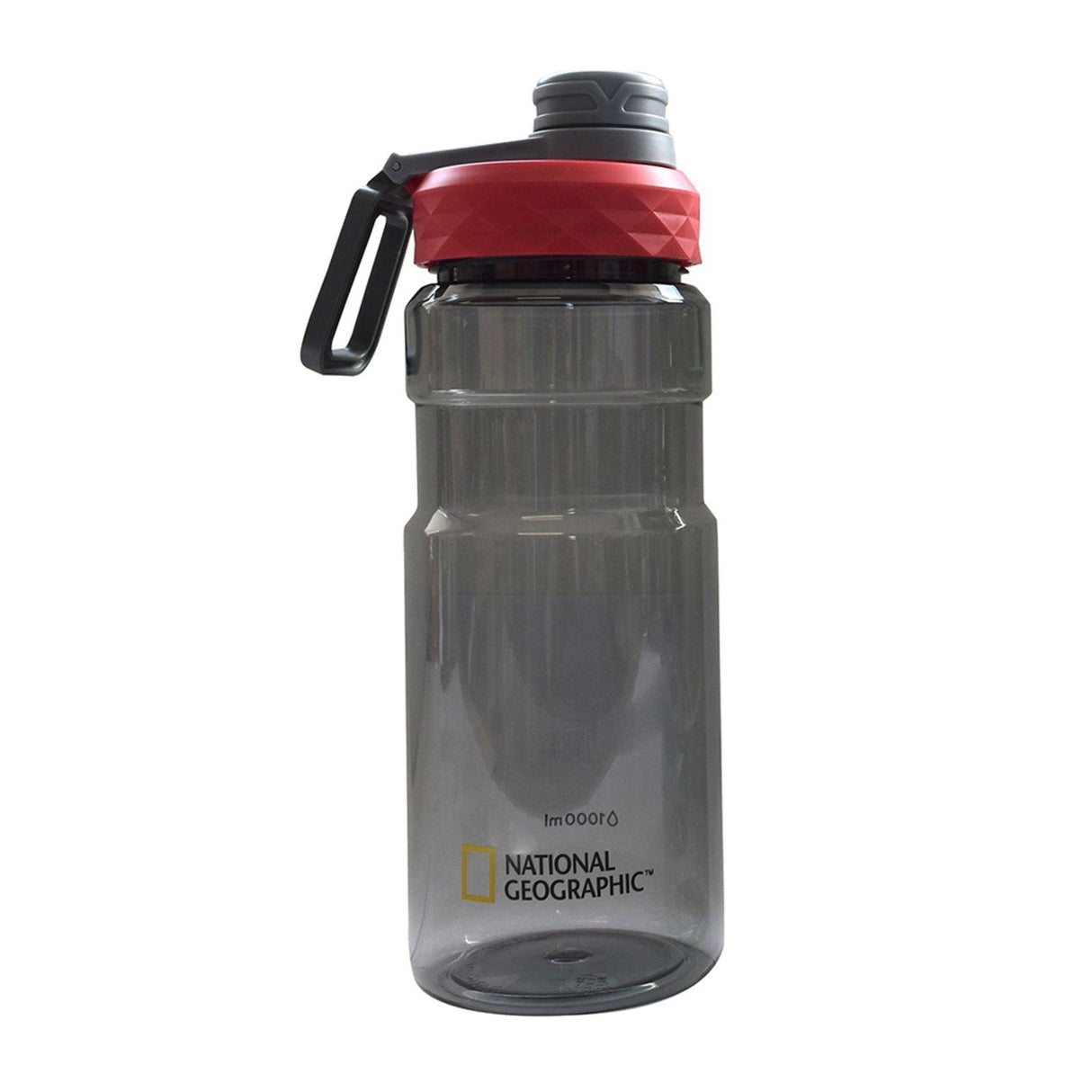 jpg_1500x1500_59940626