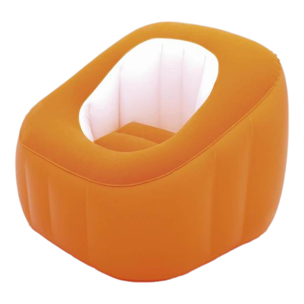 jpg_1500x1500_60264984