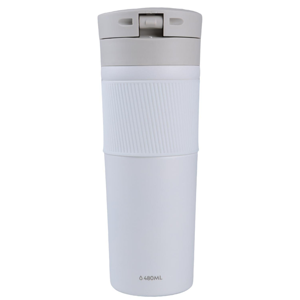 jpg_1500x1500_67890253