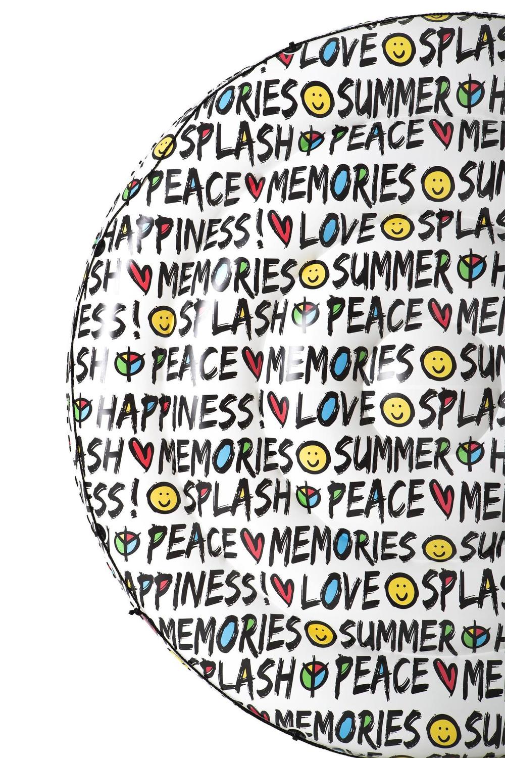 jpg_1500x1500_59940128