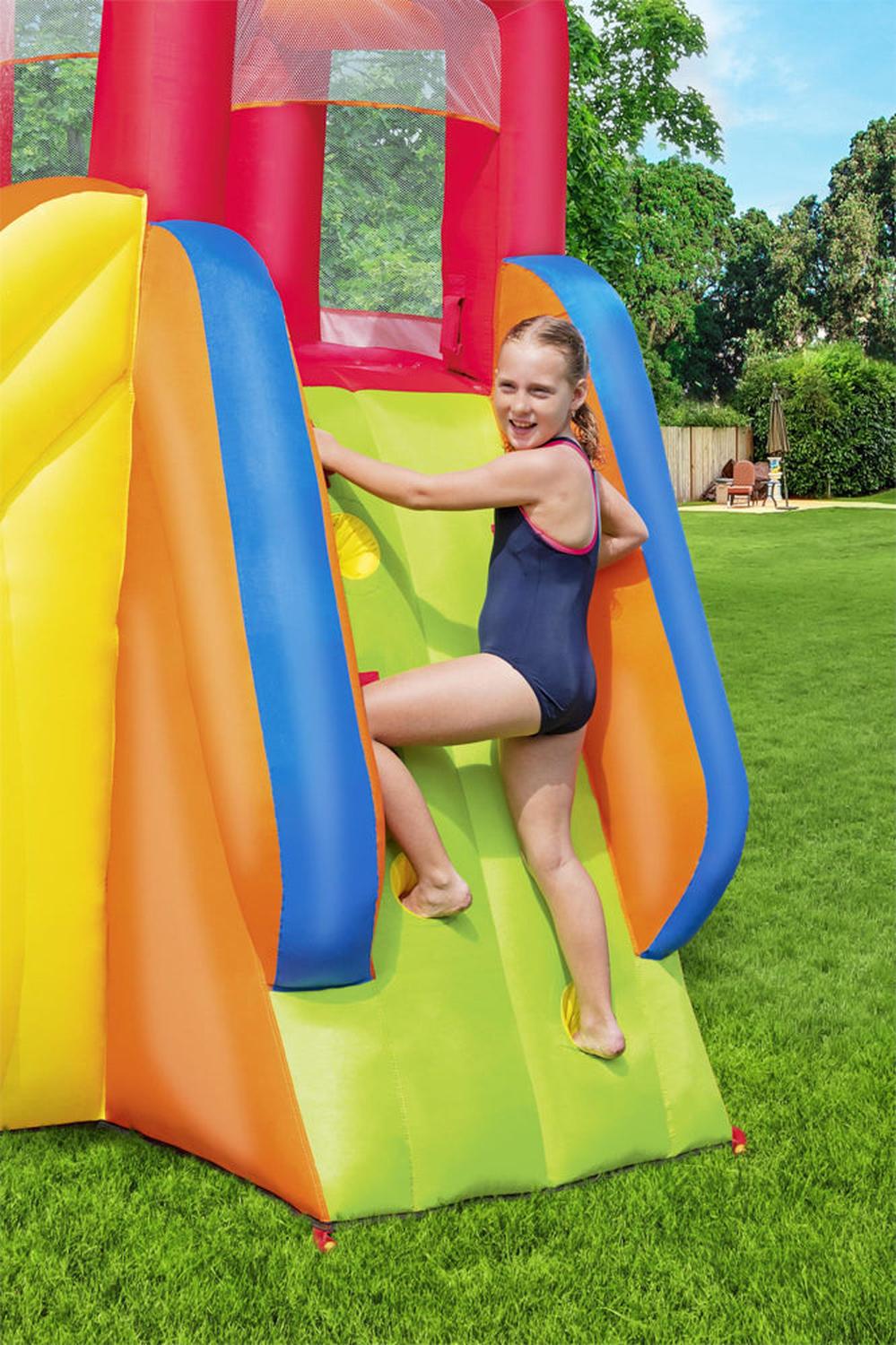 jpg_1500x1500_59940990