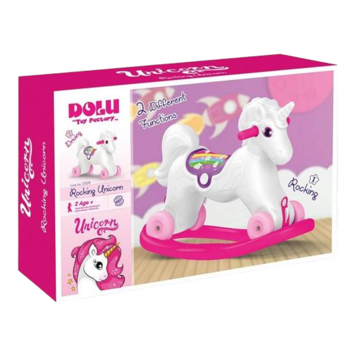 jpg_1500x1500_60026003