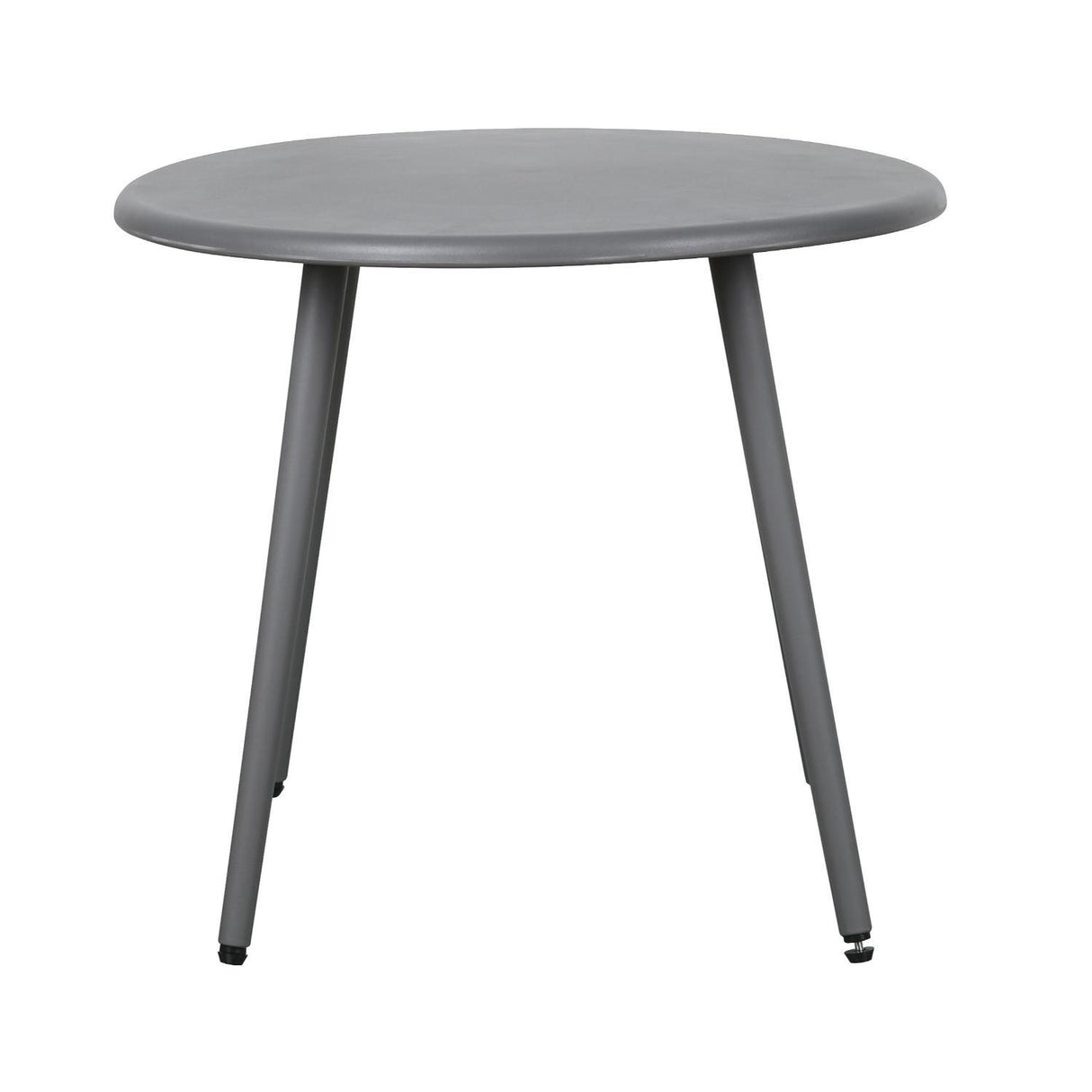 jpg_1500x1500_67320241