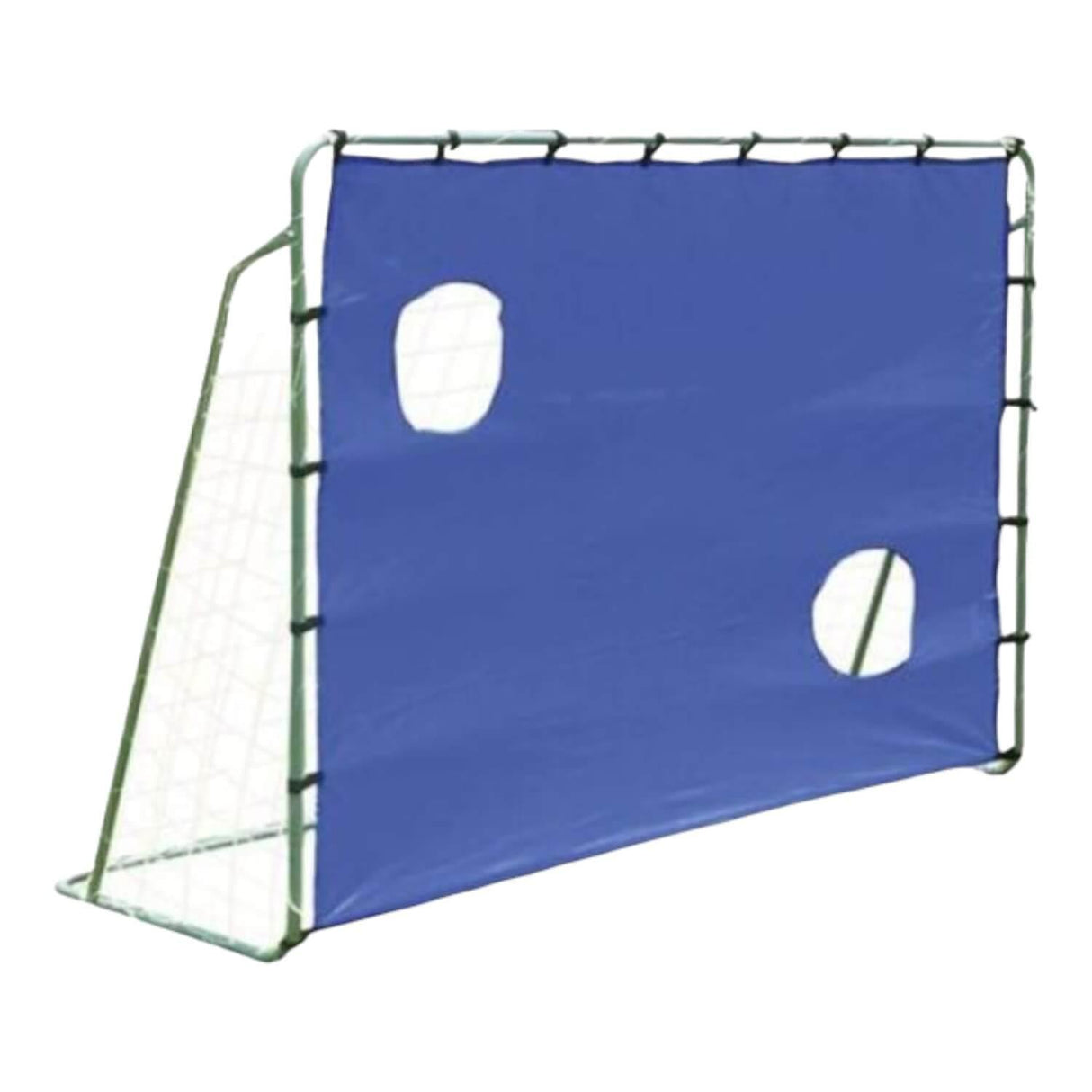 jpg_1500x1500_60132720