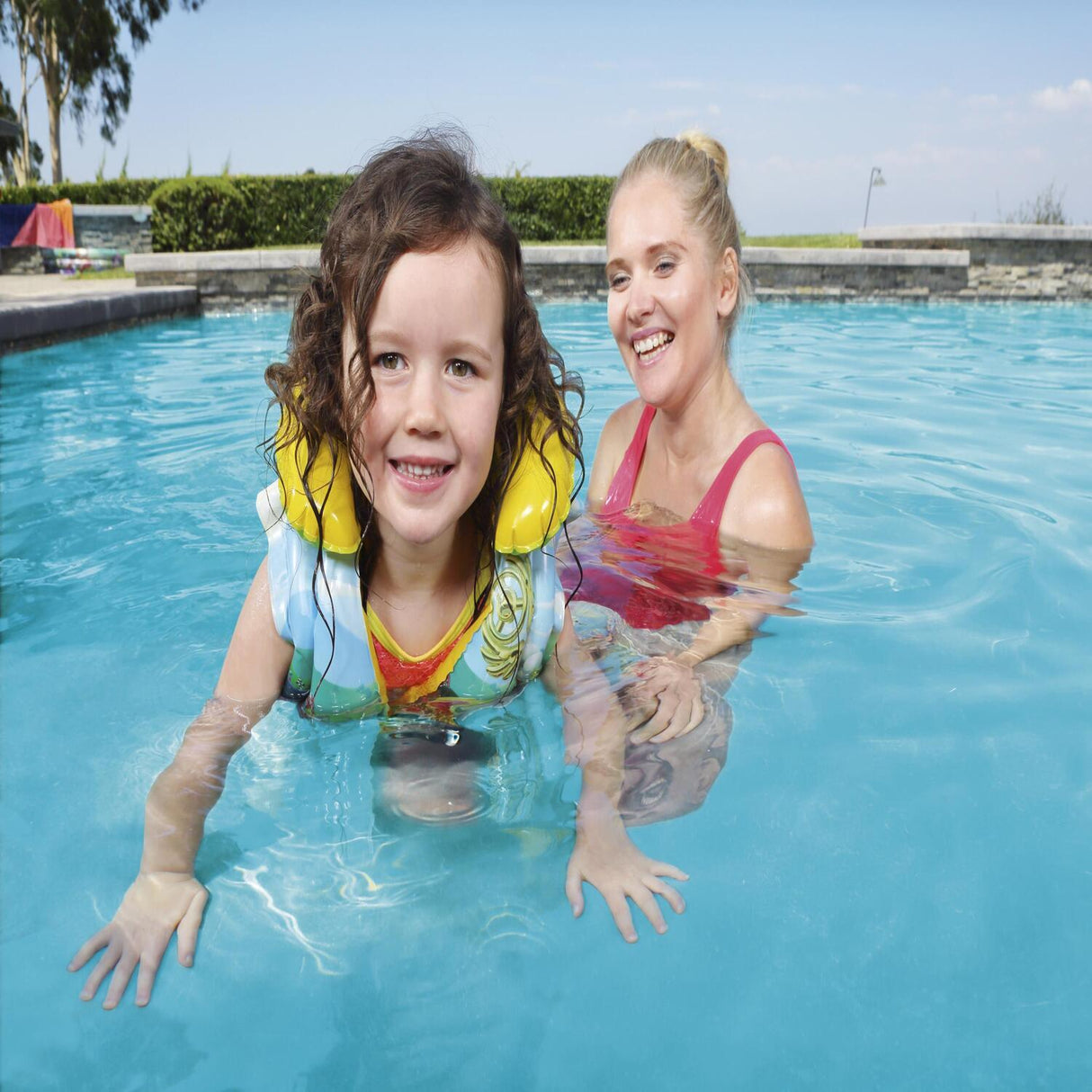 jpg_1500x1500_59940005