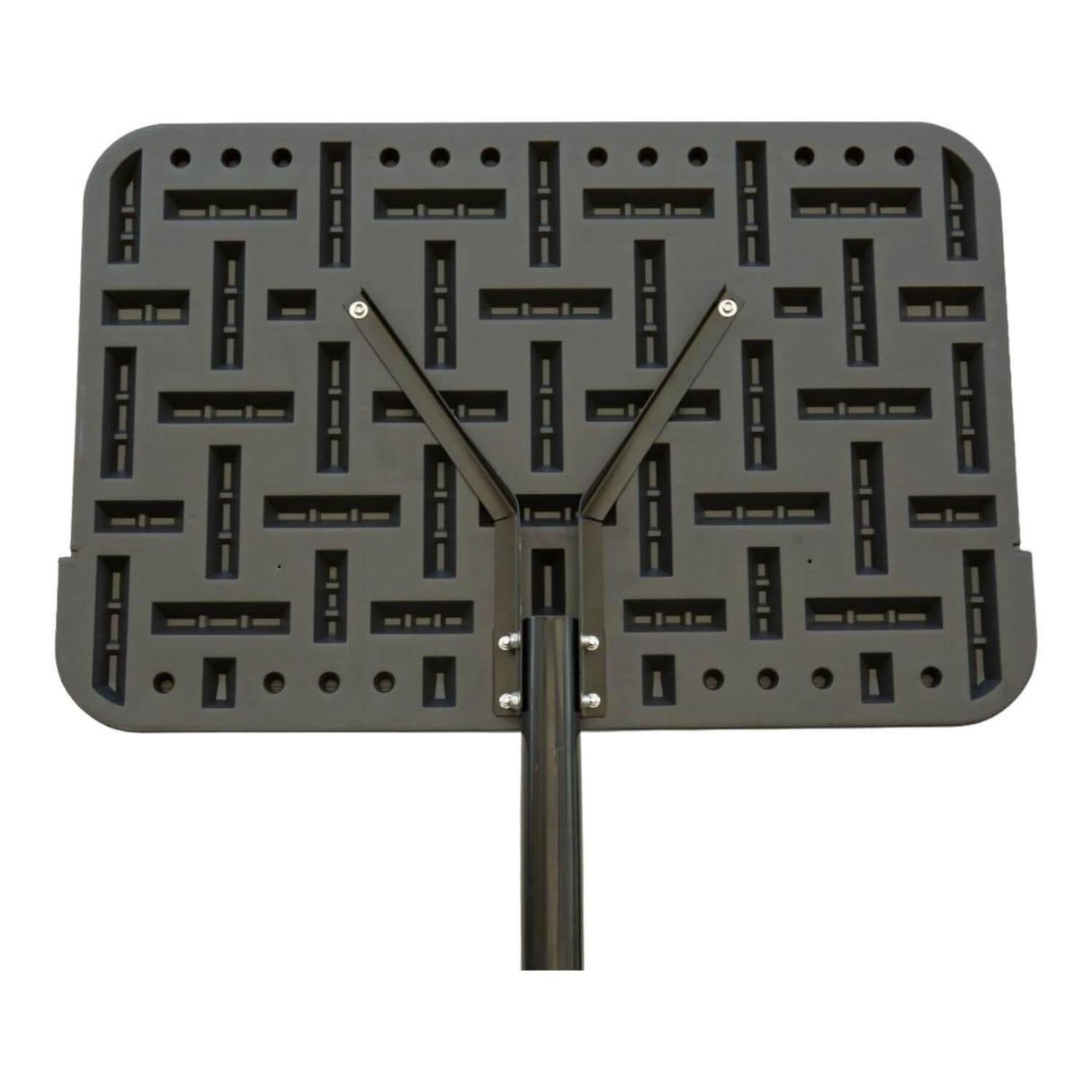 jpg_1500x1500_60106406