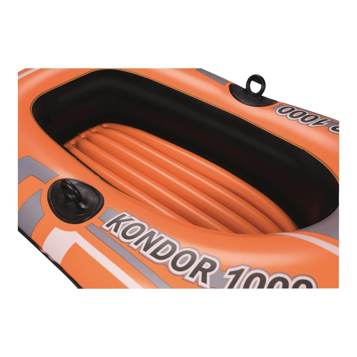 jpg_1500x1500_60262830