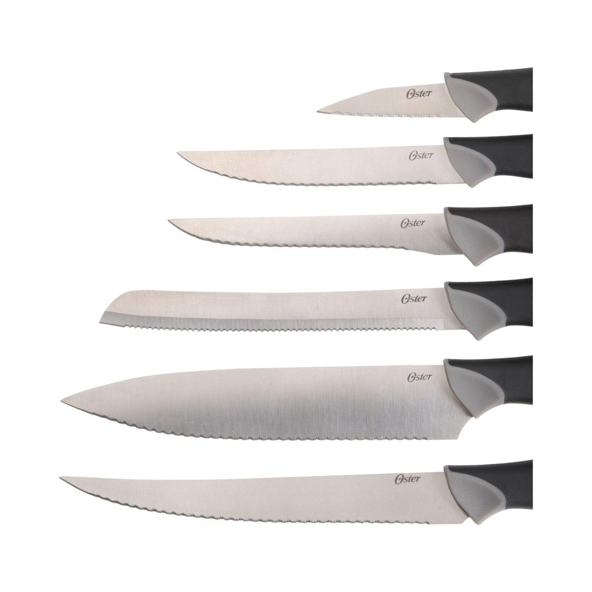 jpg_1500x1500_60265609