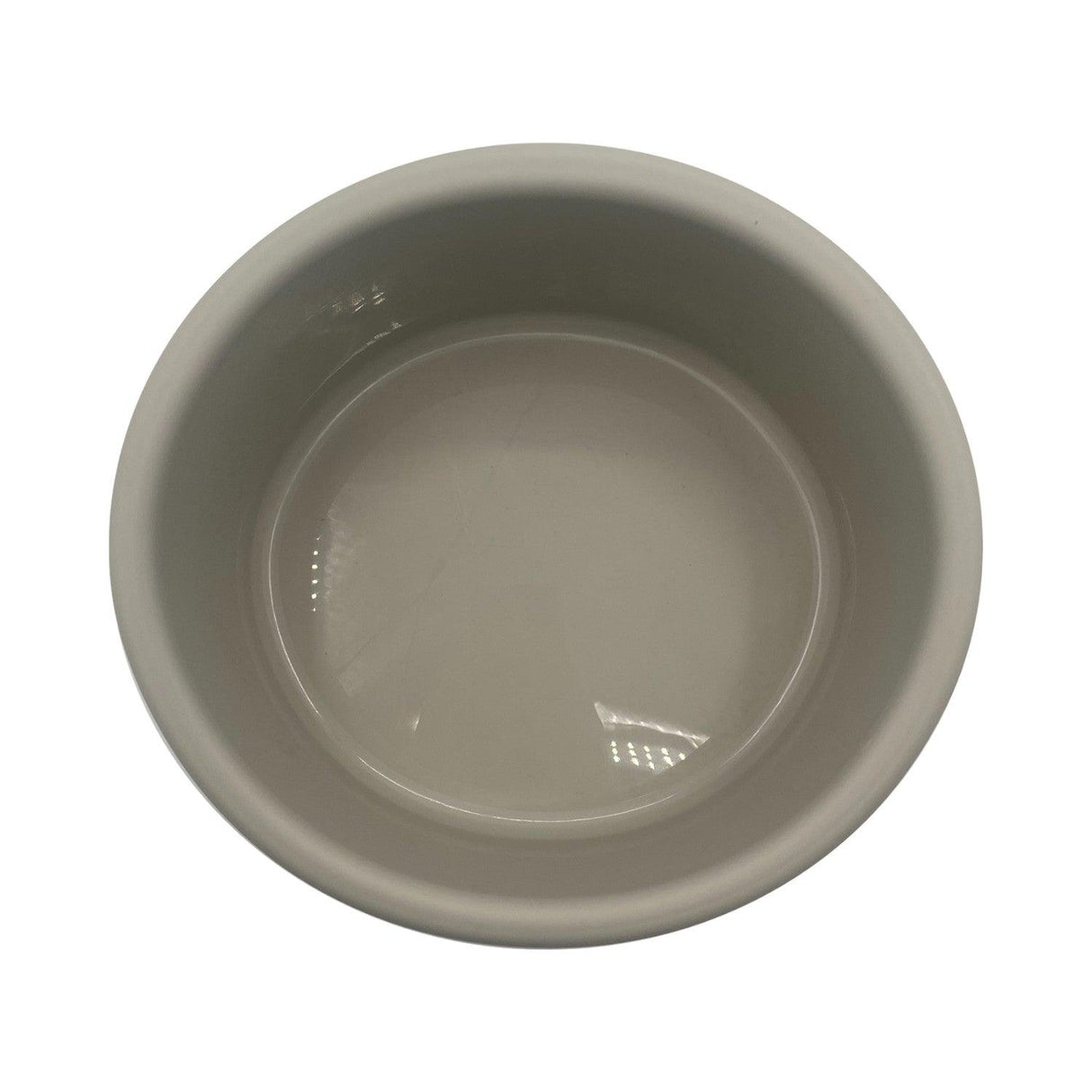 jpg_1500x1500_59931809