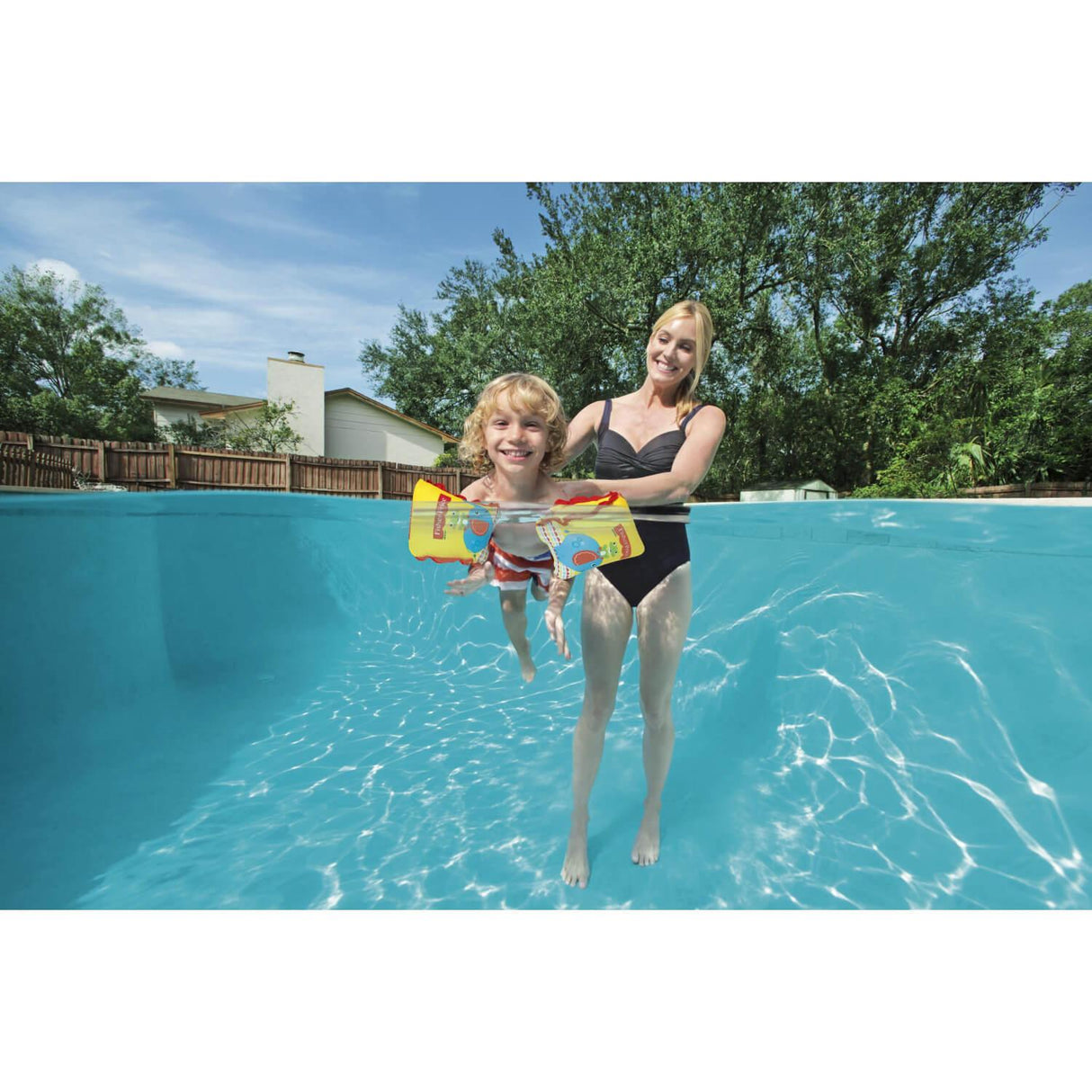 jpg_1500x1500_60265023