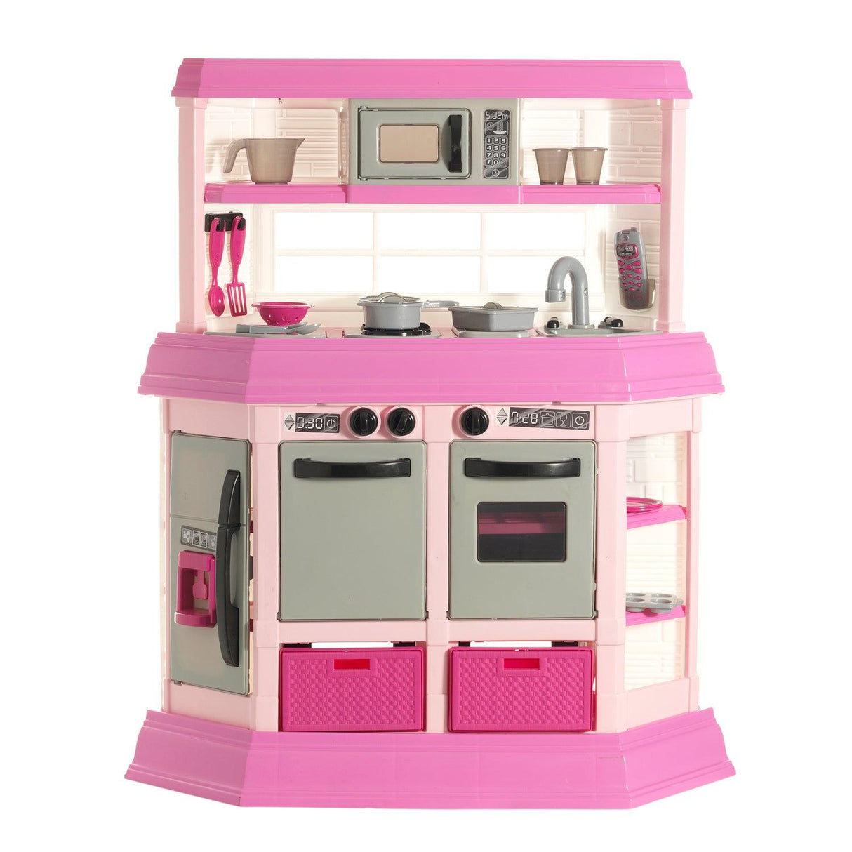 jpg_1500x1500_60016138