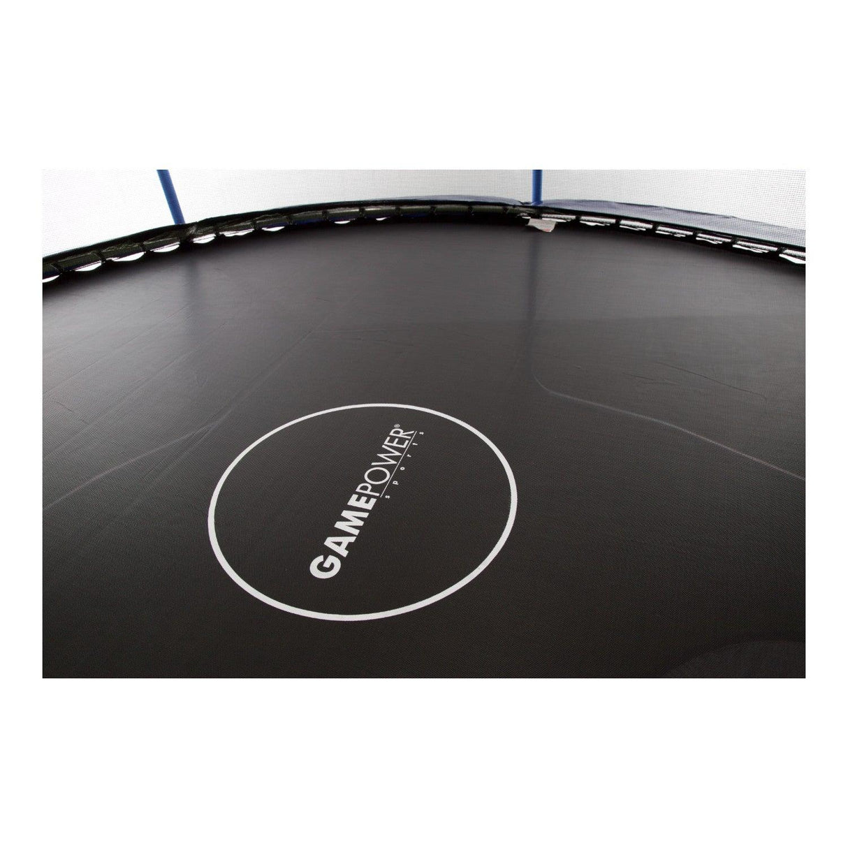 jpg_1500x1500_60131420