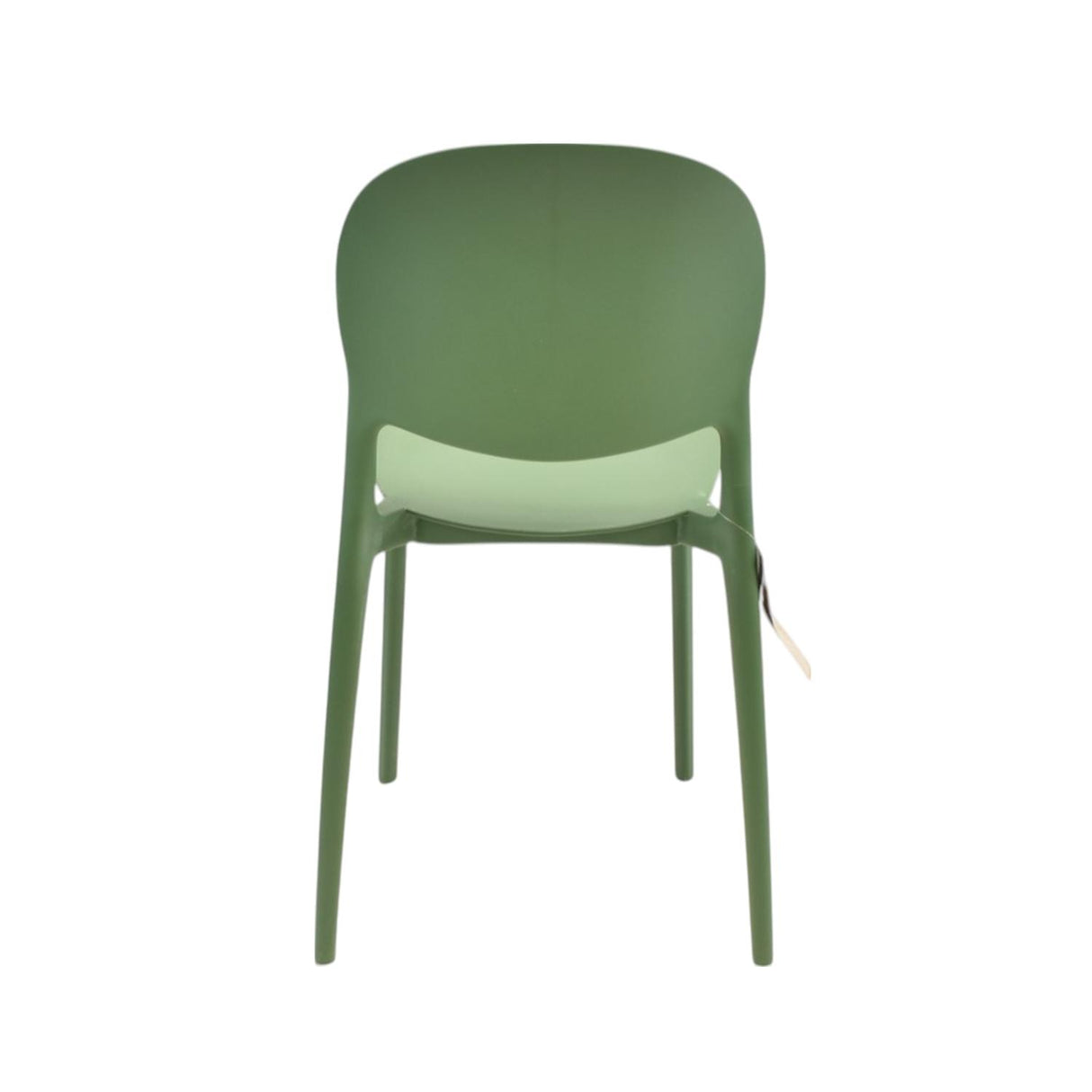 jpg_1500x1500_66525877