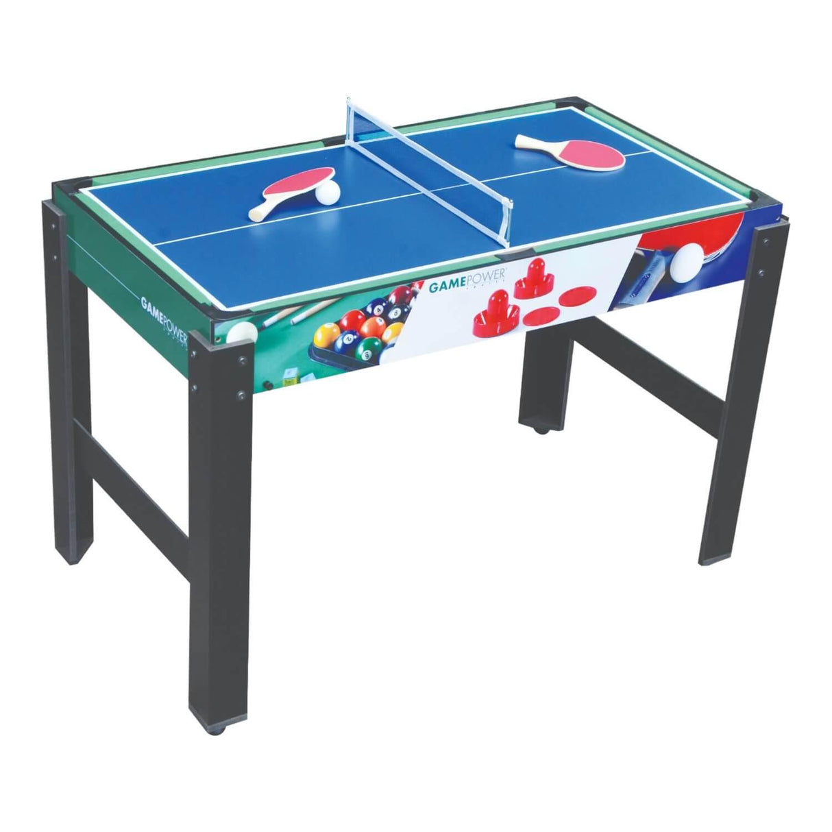 jpg_1500x1500_60129443