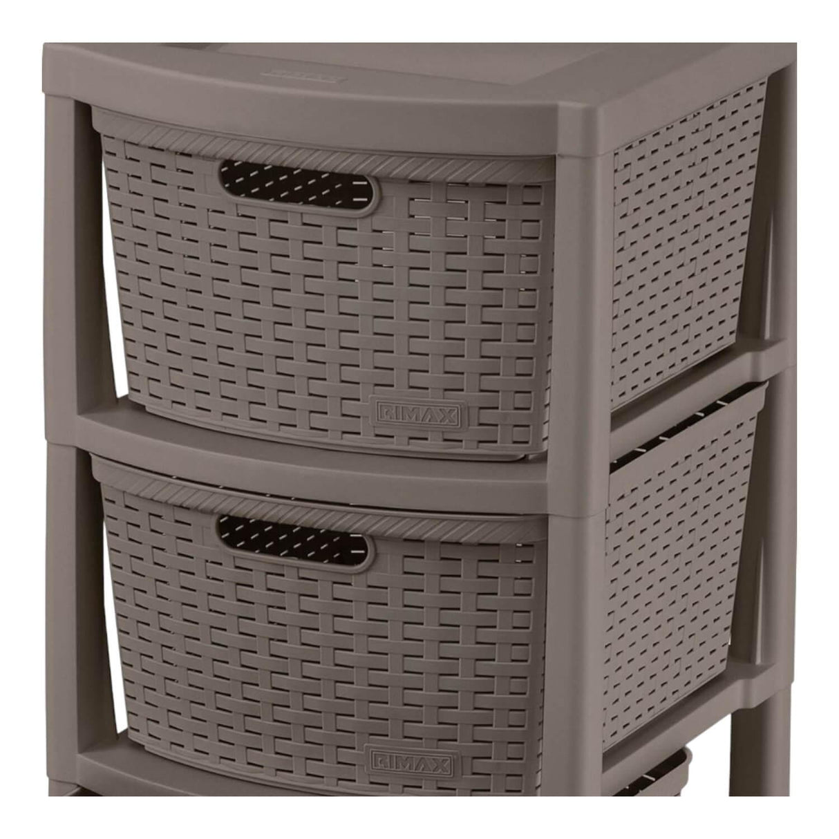 jpg_1500x1500_60182152