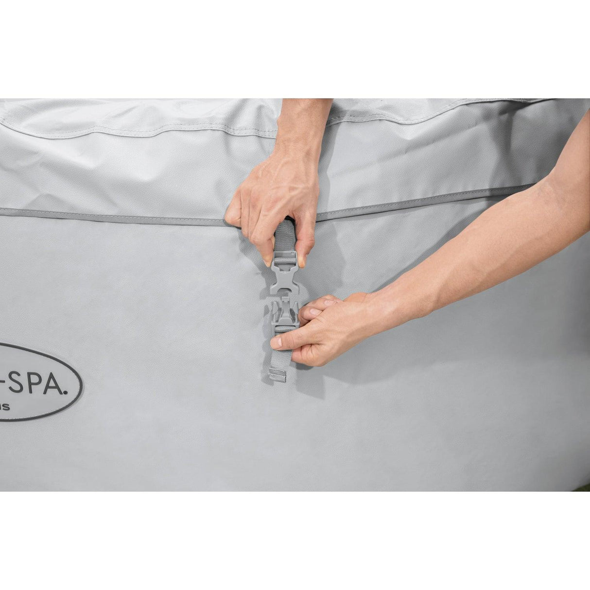 jpg_1500x1500_60265803