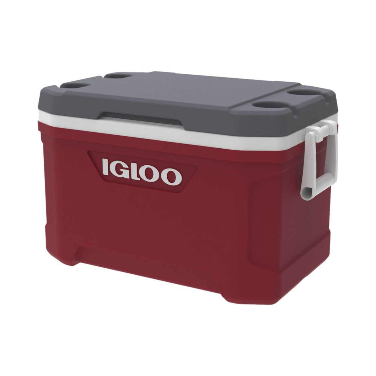 jpg_1500x1500_59933948